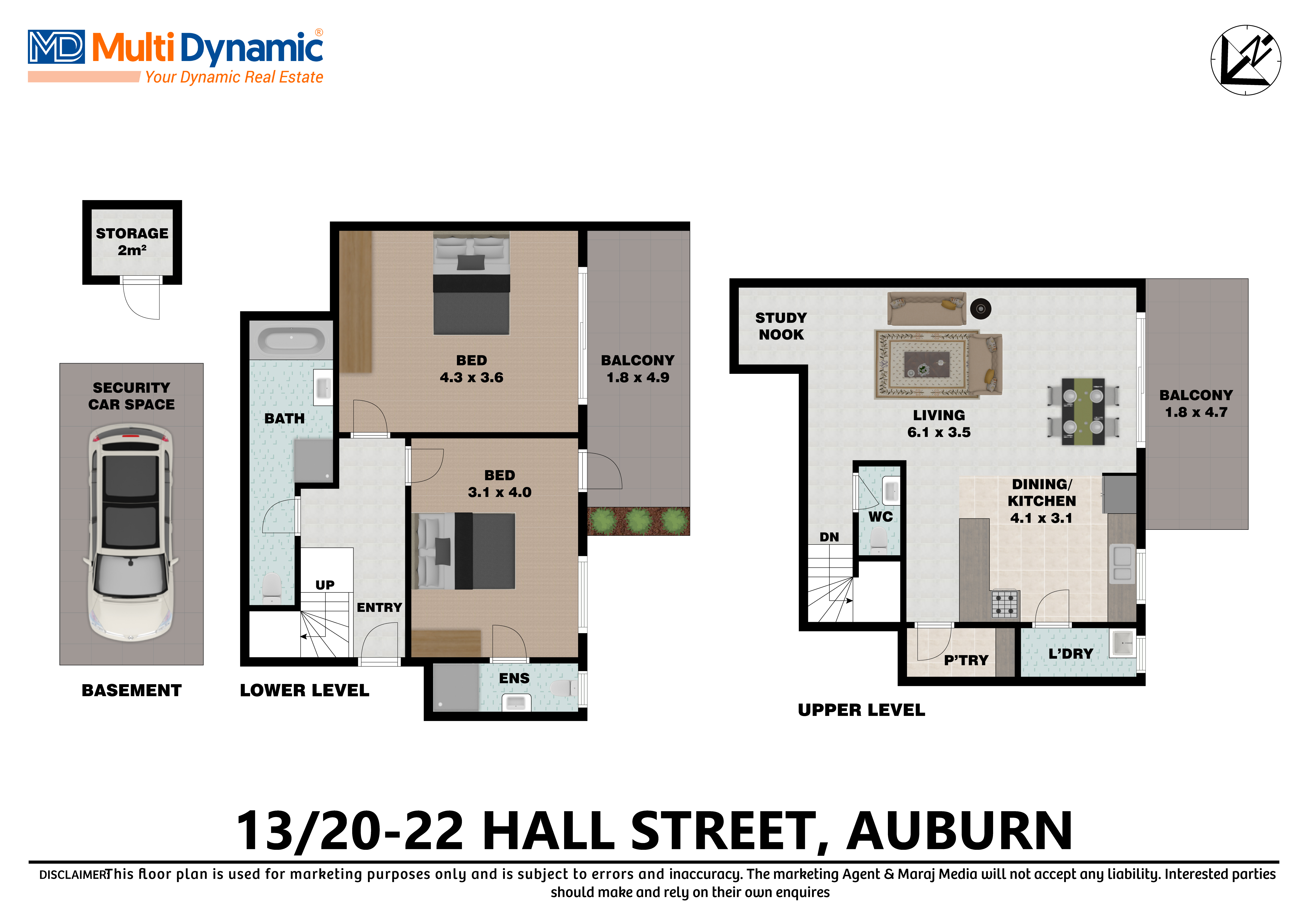 floor-plan-image