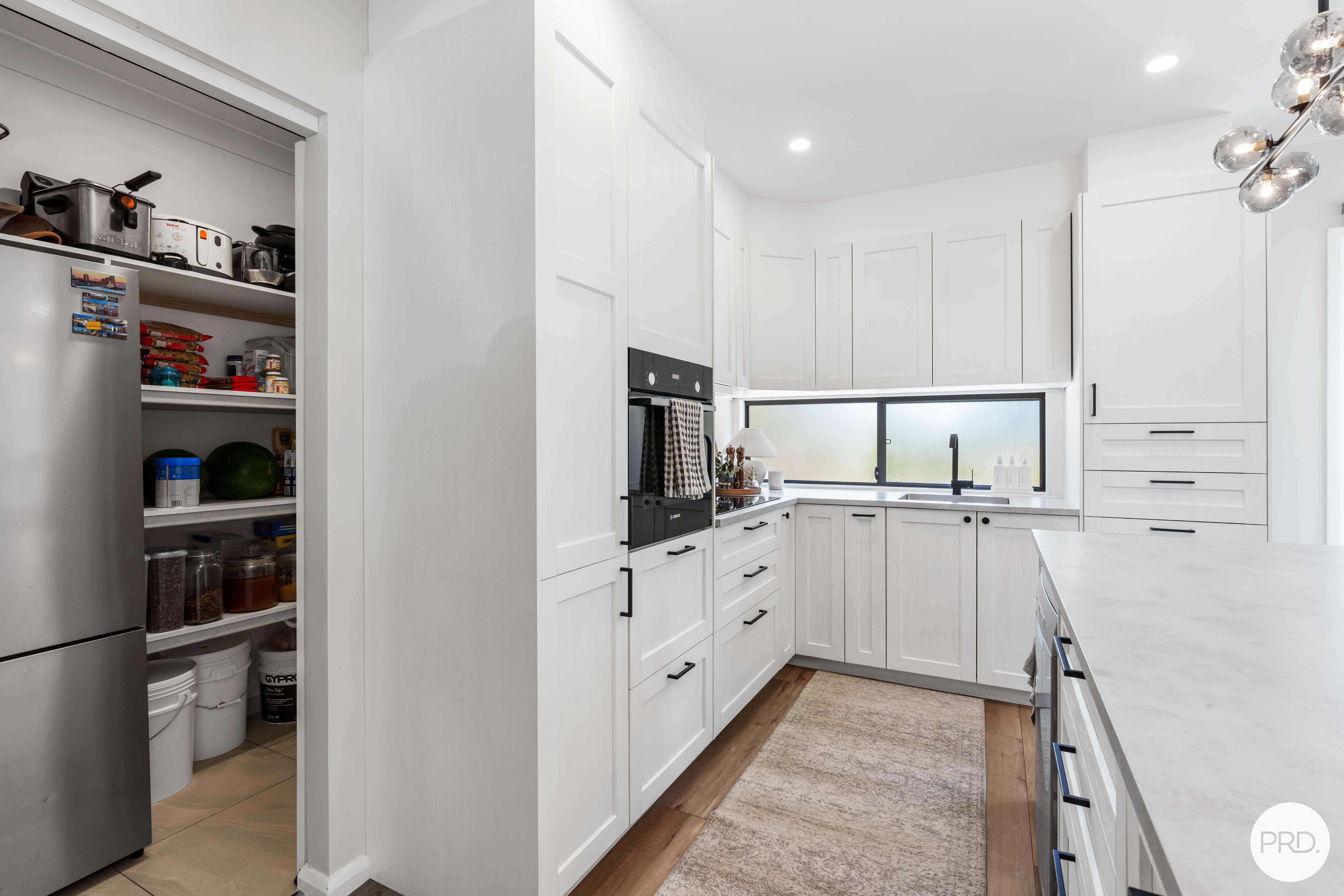 1 Church Street, Cudal For Sale by Farmbuy.com - image 5