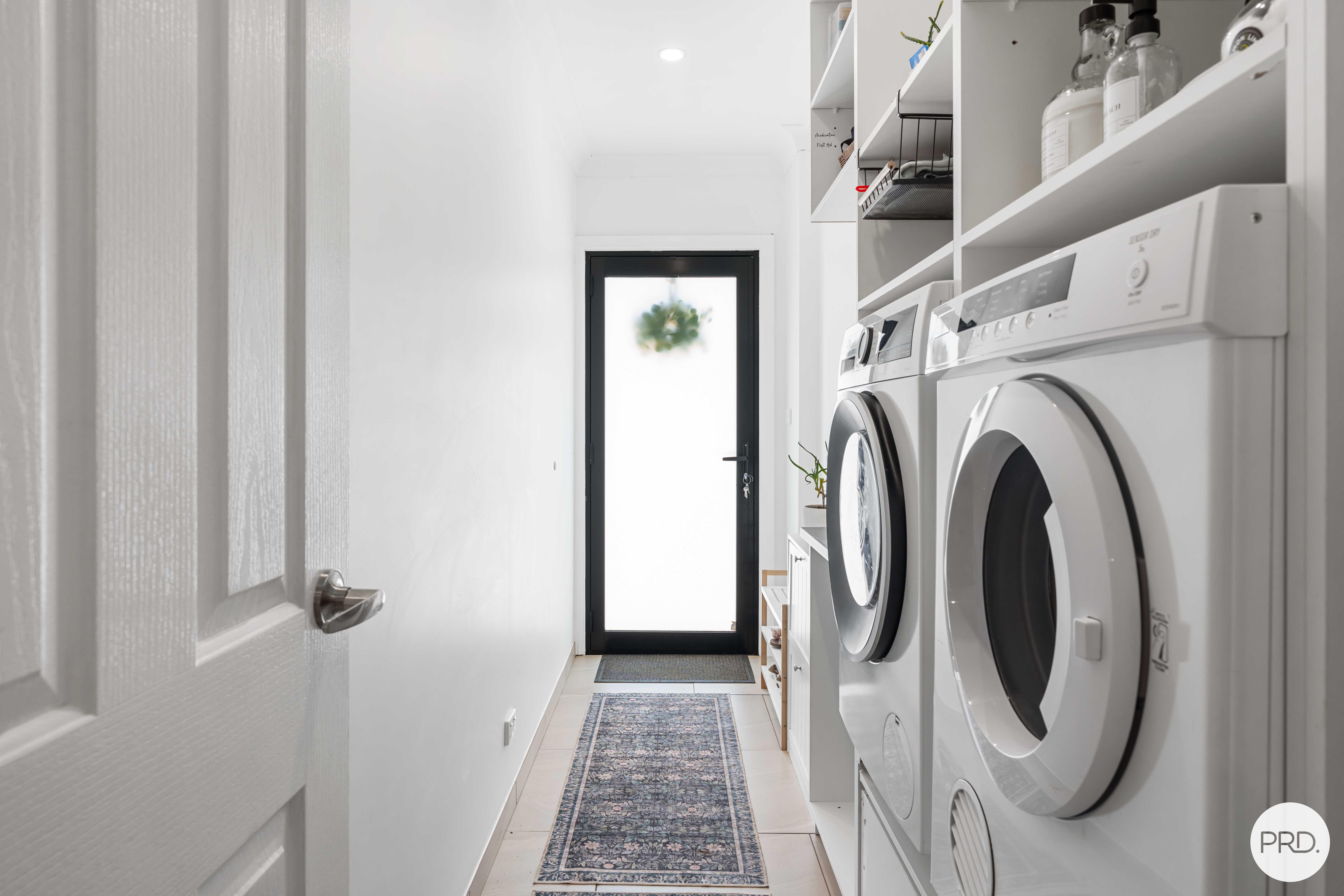 1 Church Street, Cudal For Sale by Farmbuy.com - image 6