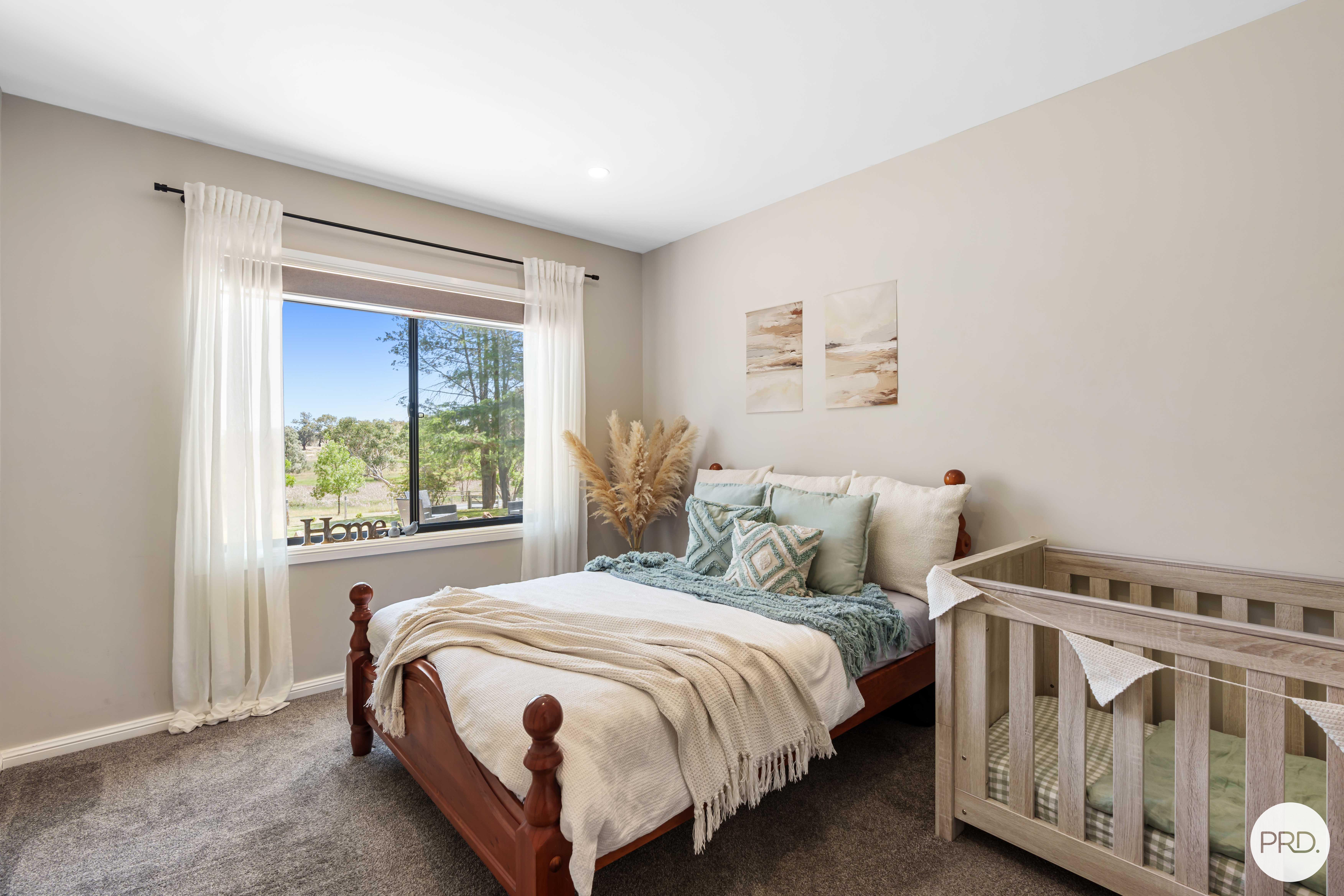 1 Church Street, Cudal For Sale by Farmbuy.com - image 7