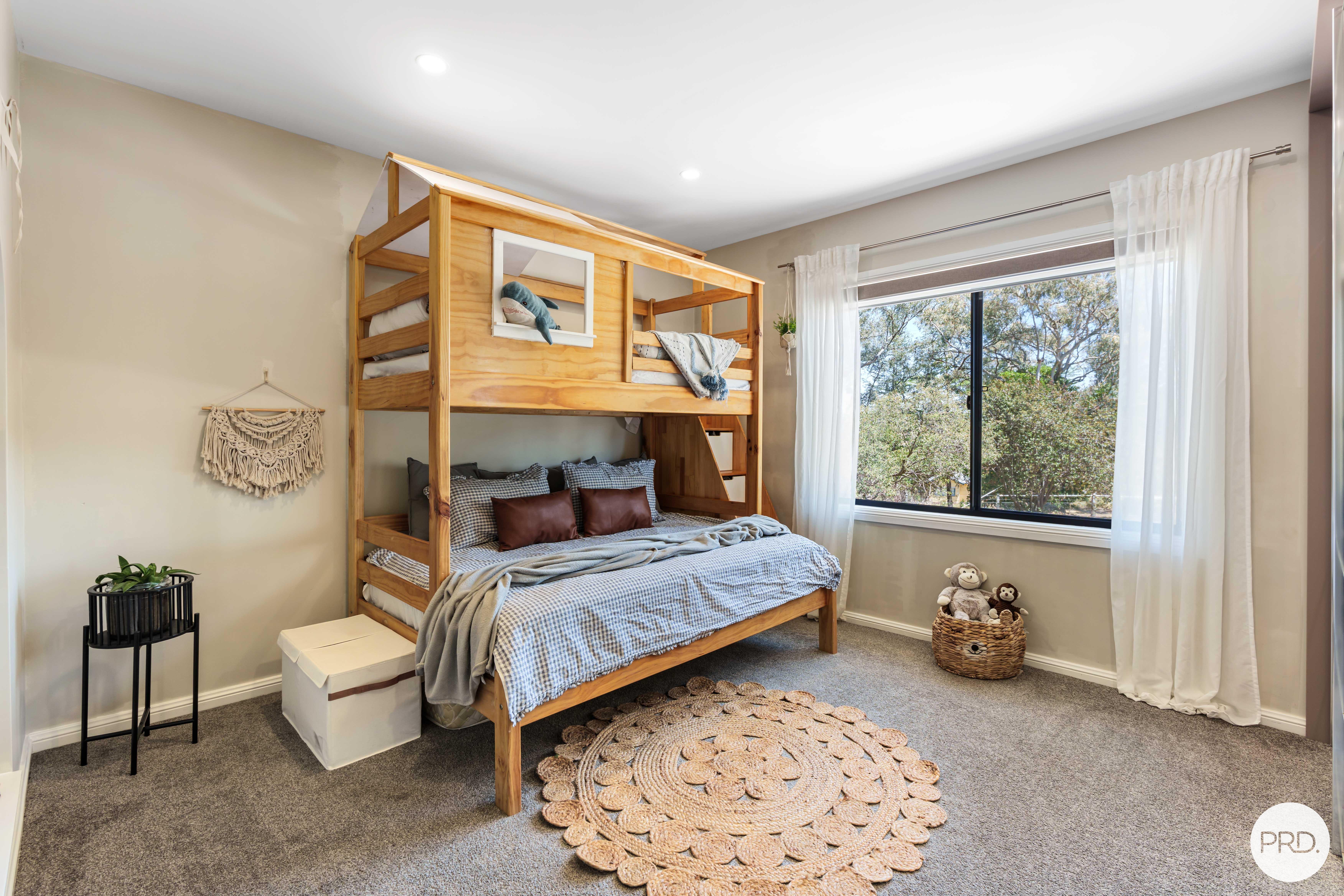 1 Church Street, Cudal For Sale by Farmbuy.com - image 8