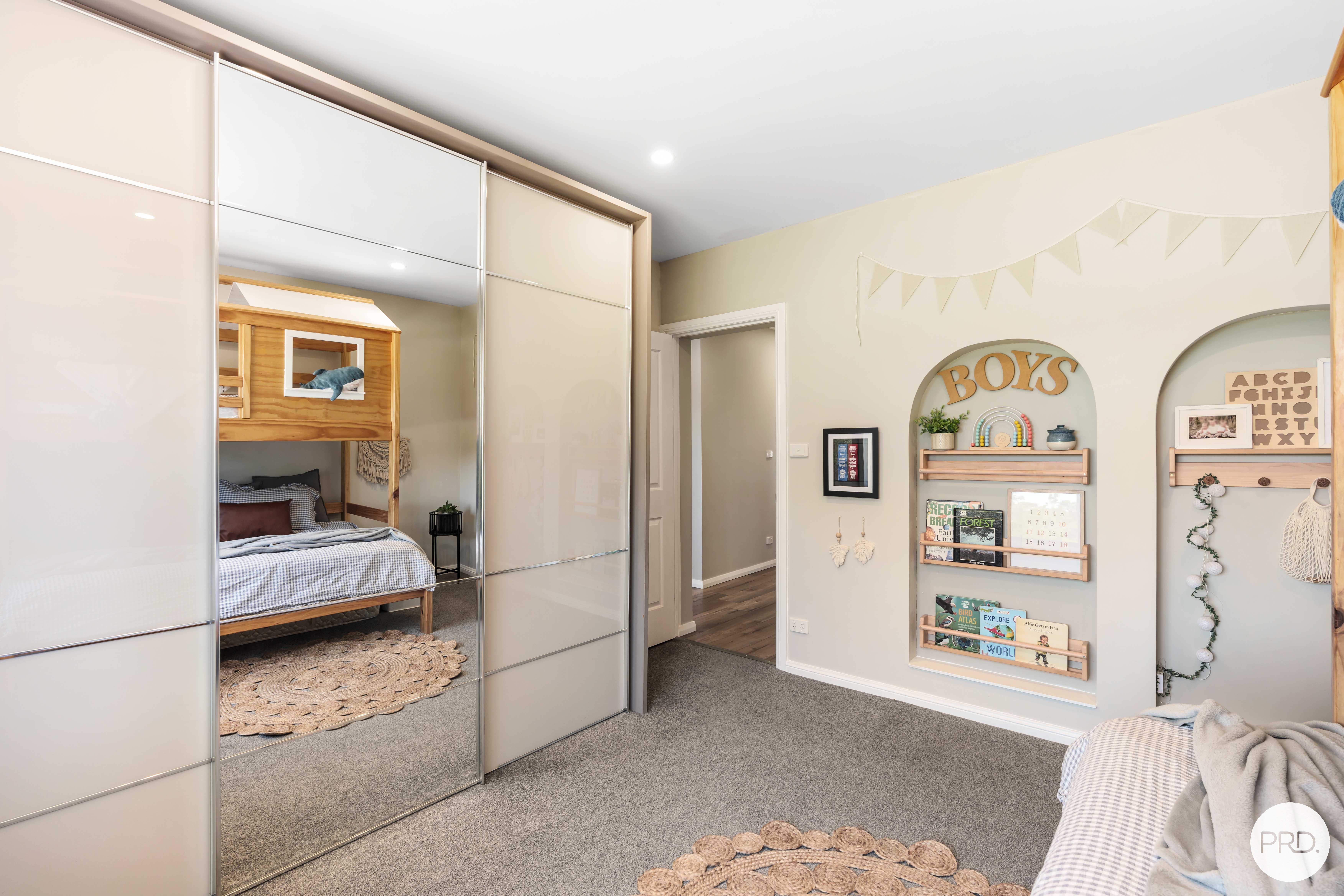 1 Church Street, Cudal For Sale by Farmbuy.com - image 9