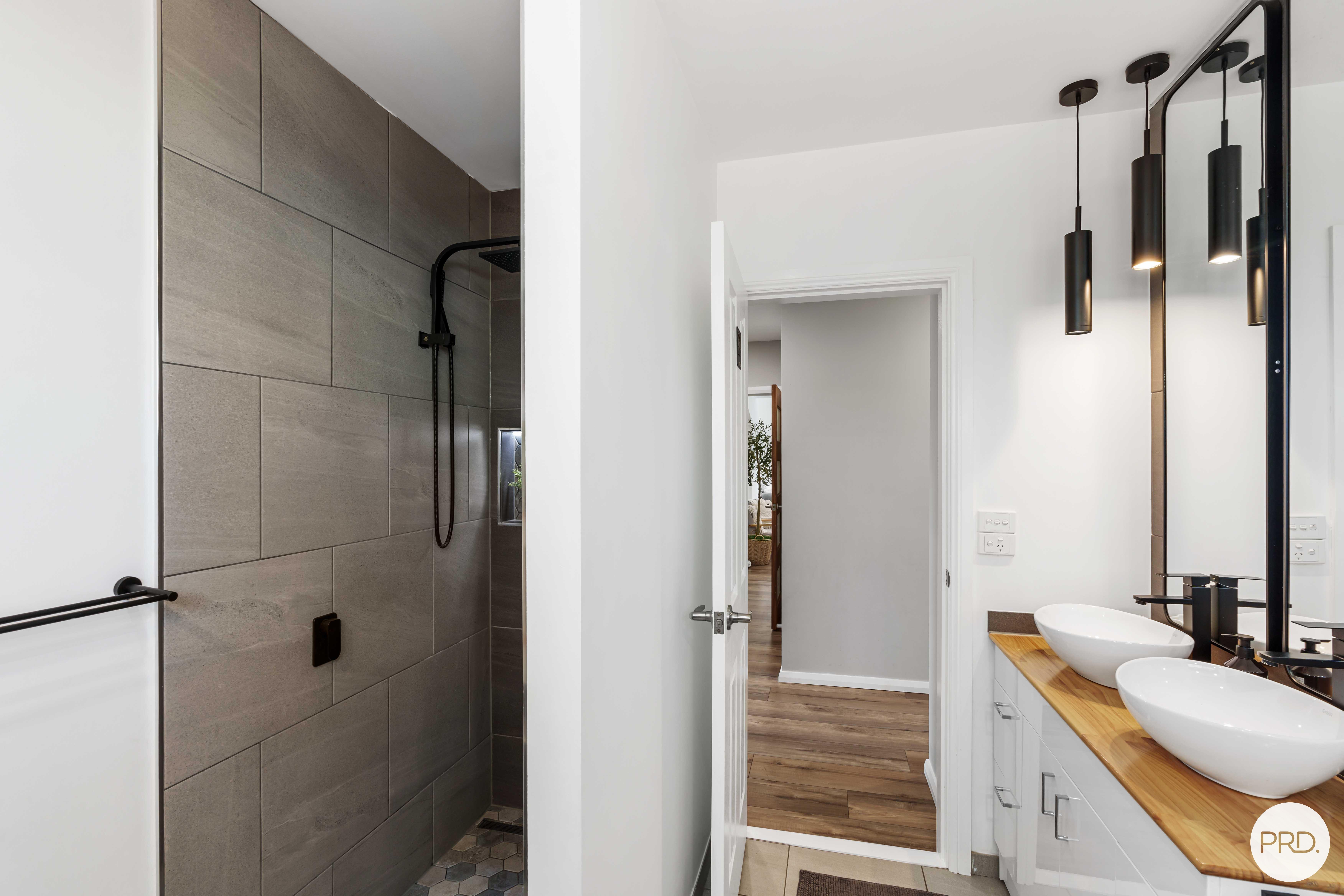 1 Church Street, Cudal For Sale by Farmbuy.com - image 10