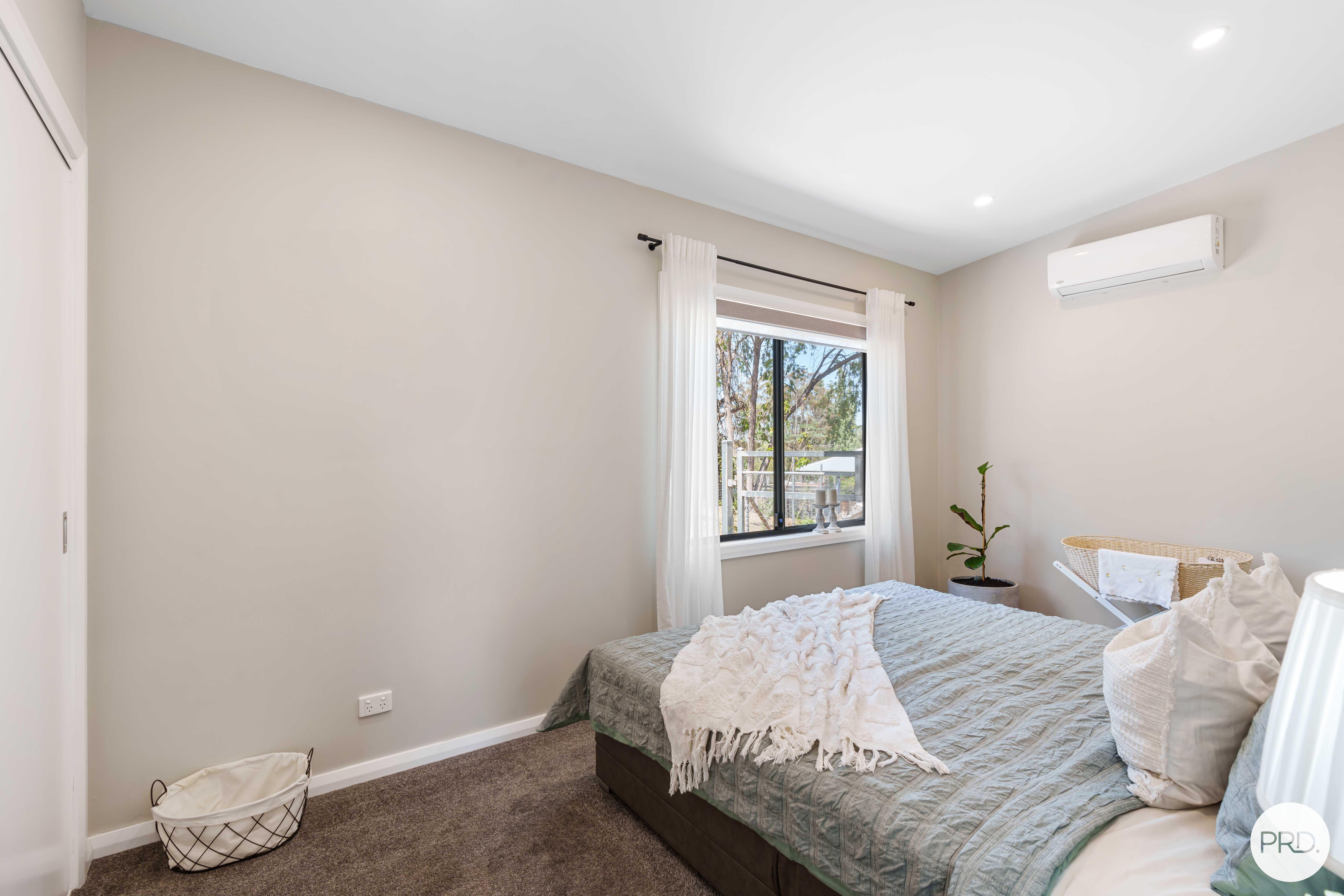 1 Church Street, Cudal For Sale by Farmbuy.com - image 11