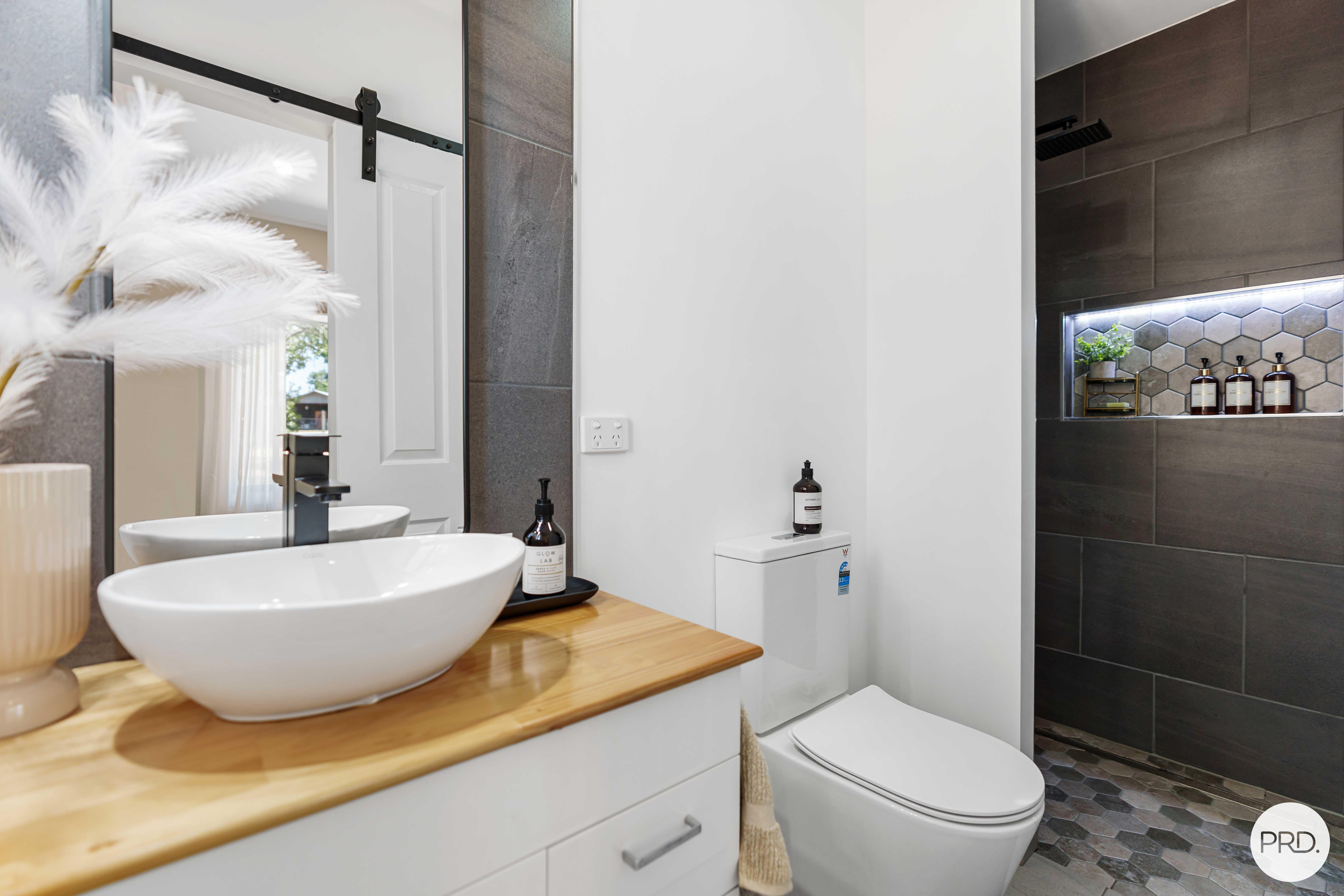 1 Church Street, Cudal For Sale by Farmbuy.com - image 12