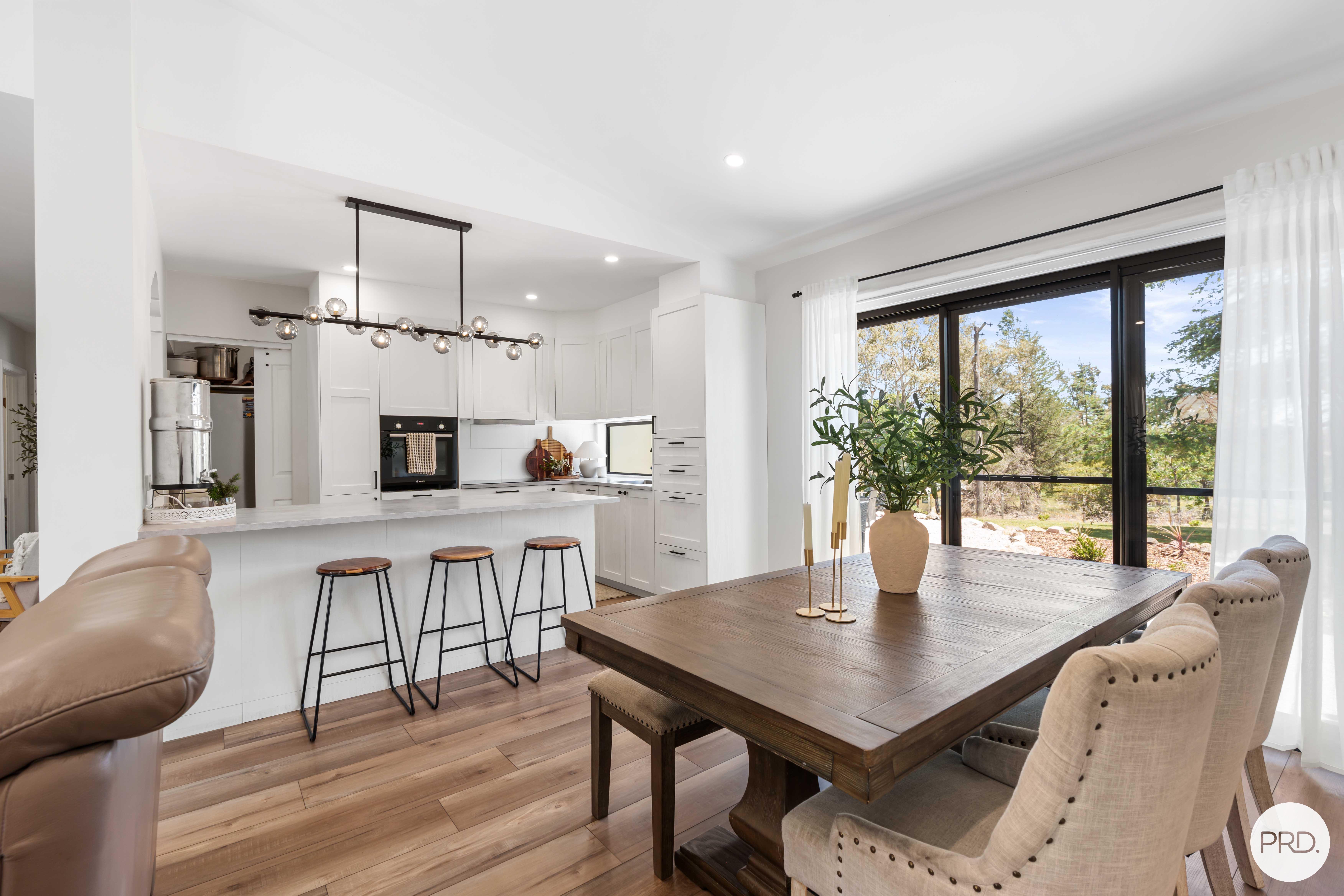 1 Church Street, Cudal For Sale by Farmbuy.com - image 13