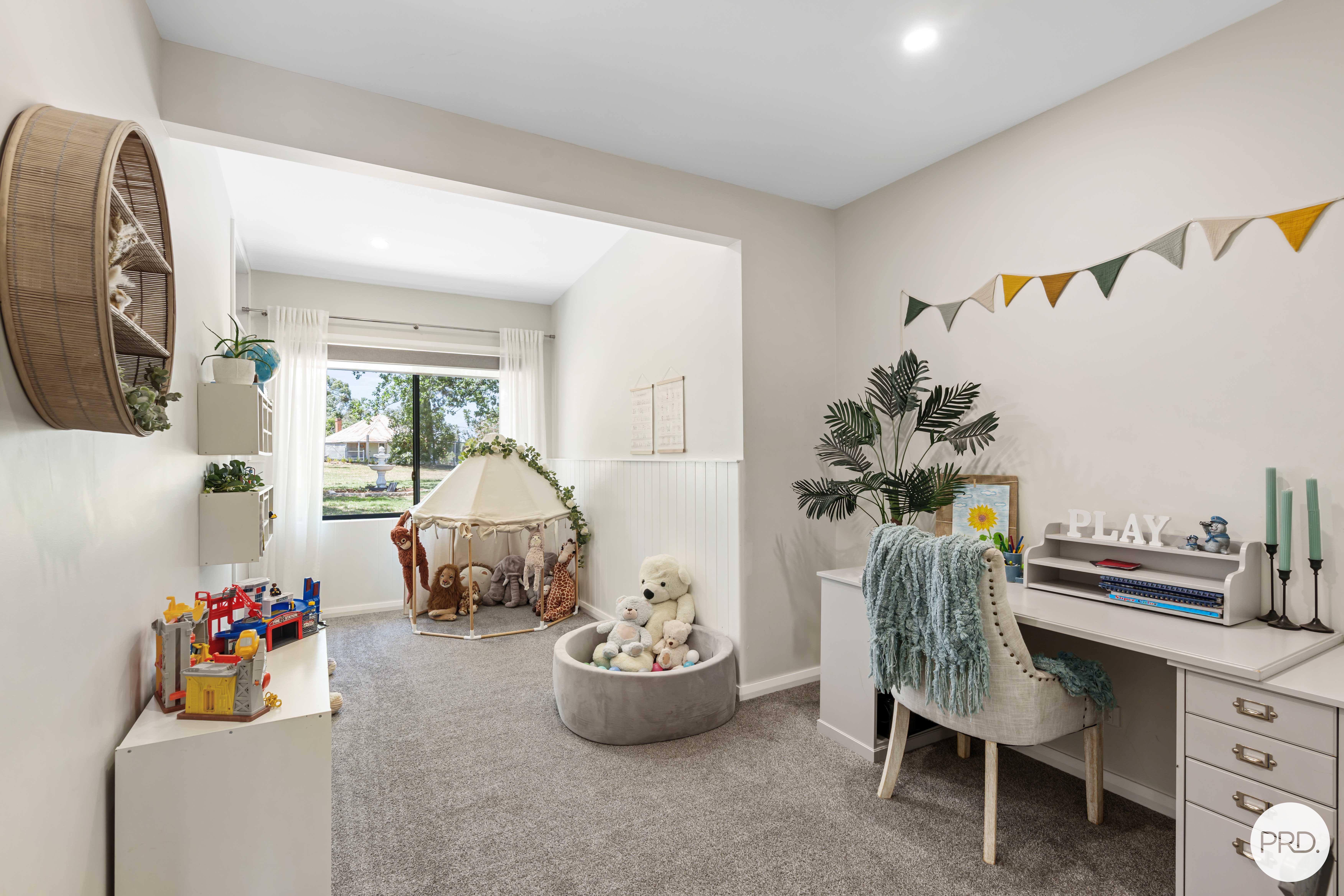 1 Church Street, Cudal For Sale by Farmbuy.com - image 14