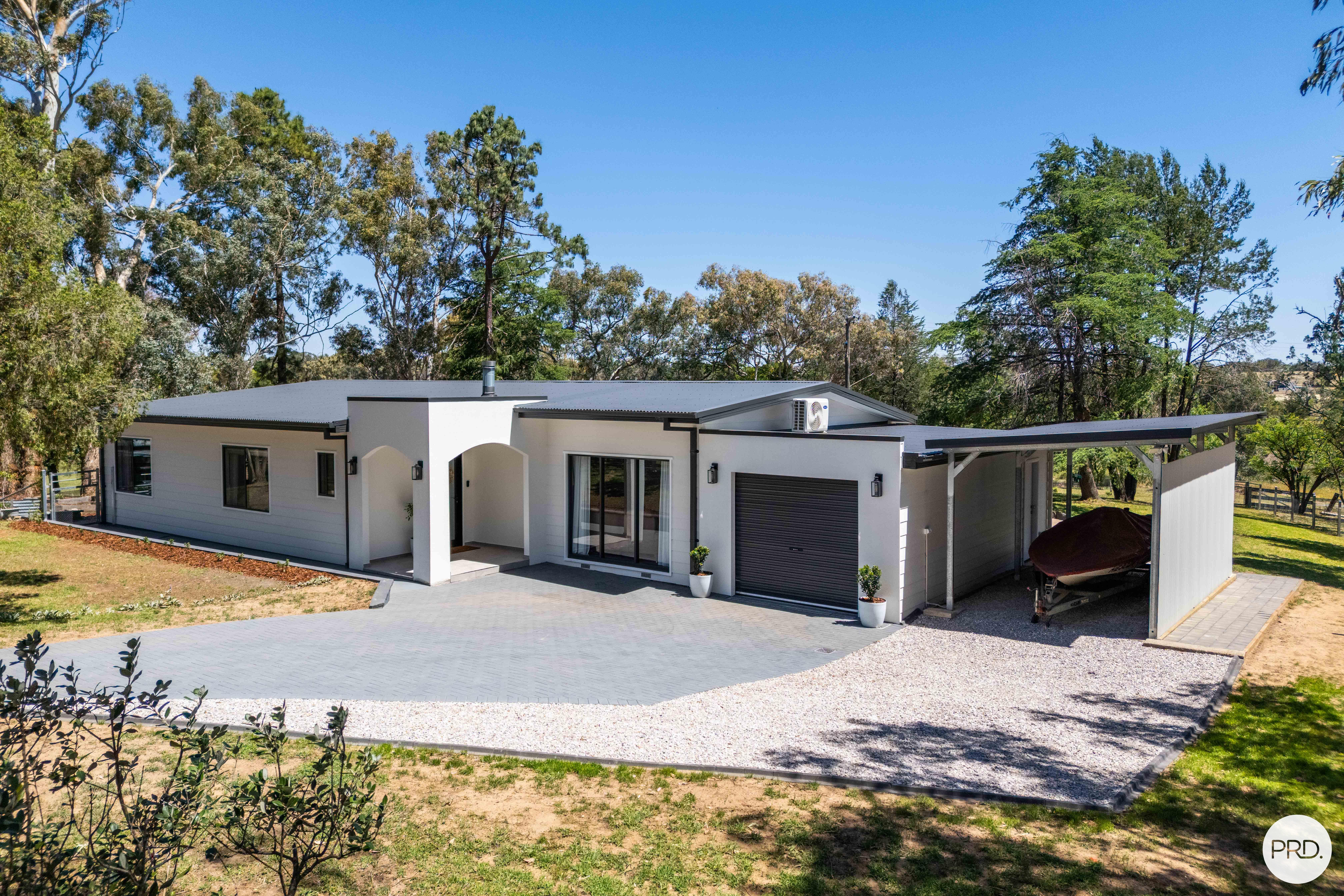 1 Church Street, Cudal For Sale by Farmbuy.com - image 15