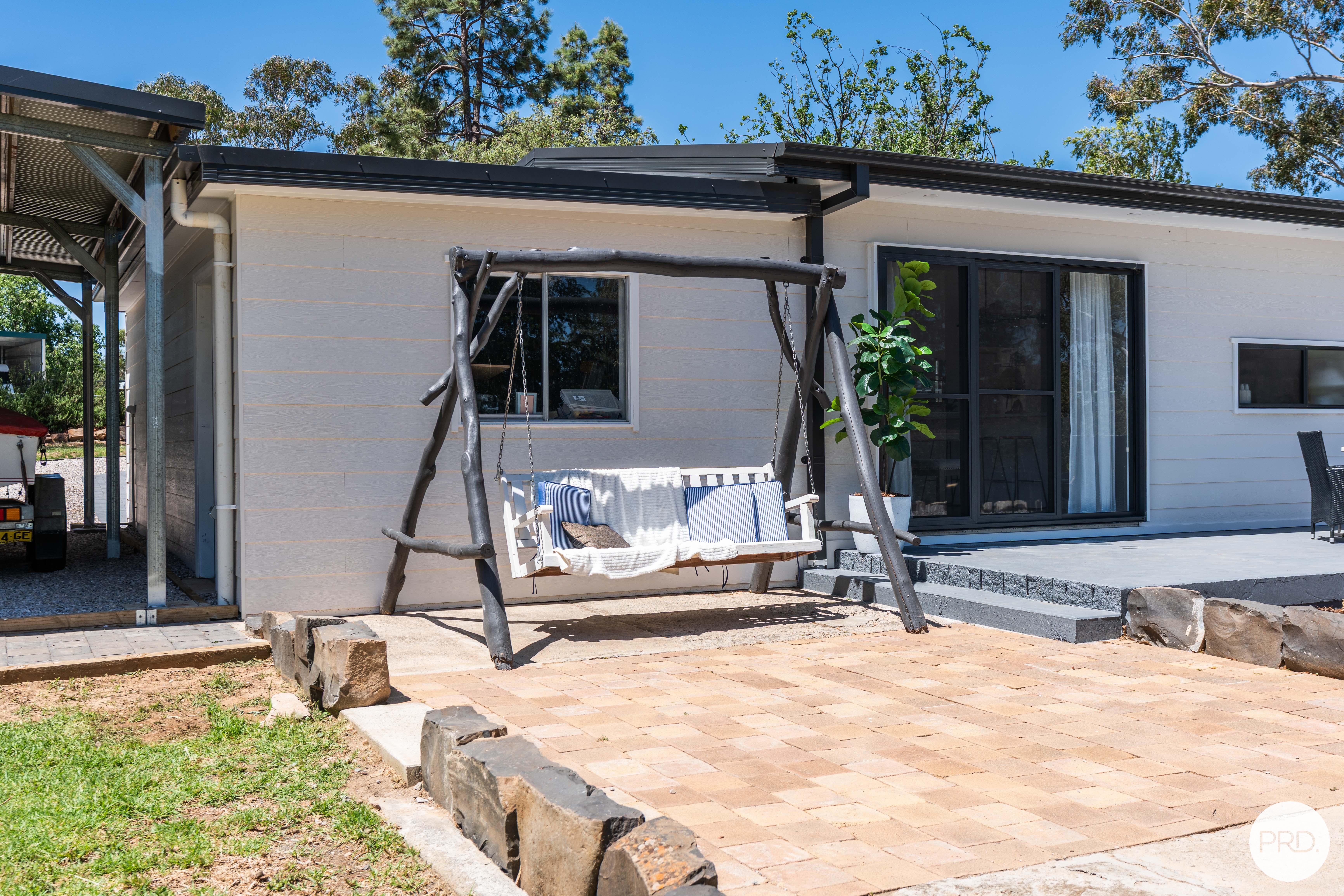 1 Church Street, Cudal For Sale by Farmbuy.com - image 16