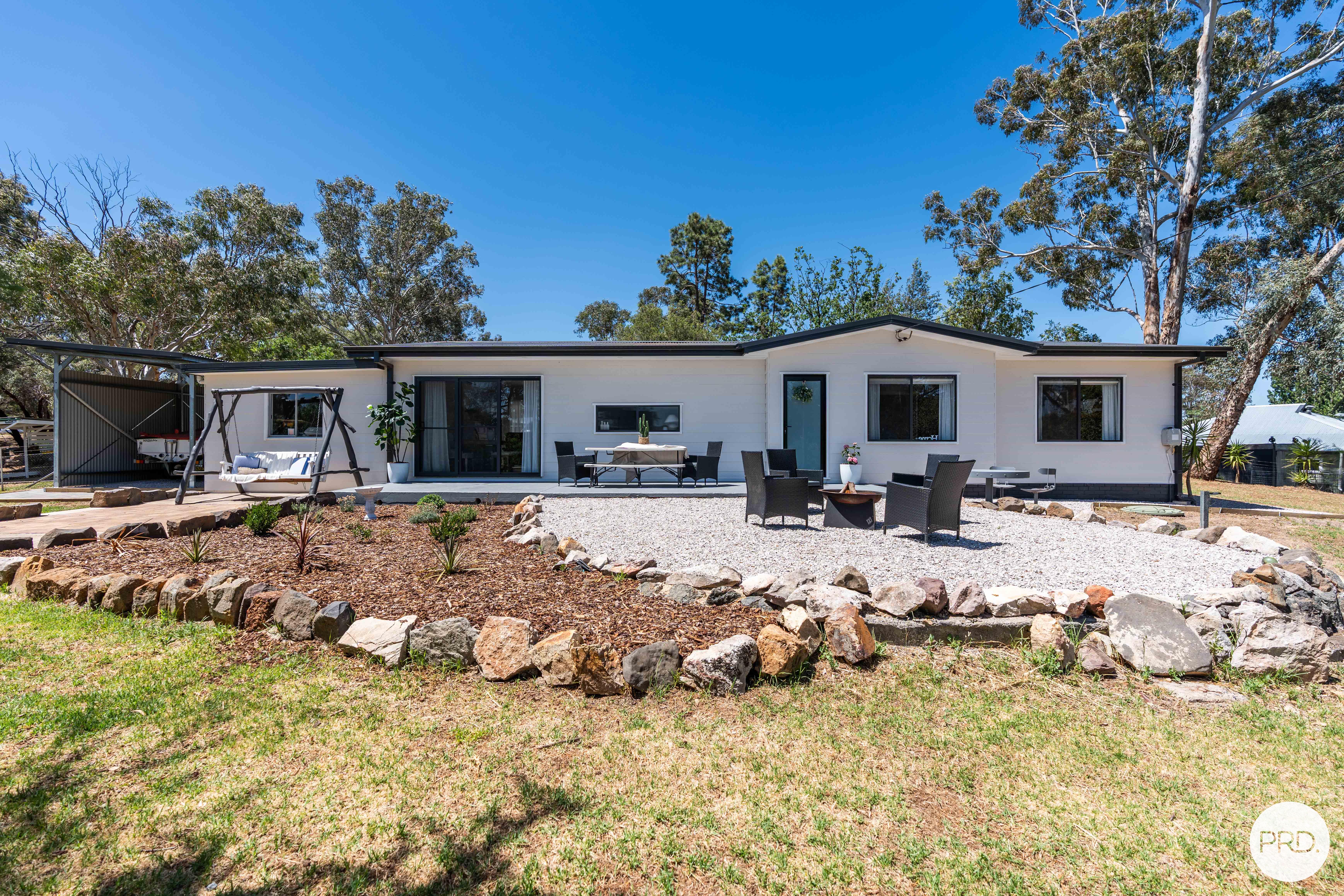 1 Church Street, Cudal For Sale by Farmbuy.com - image 17