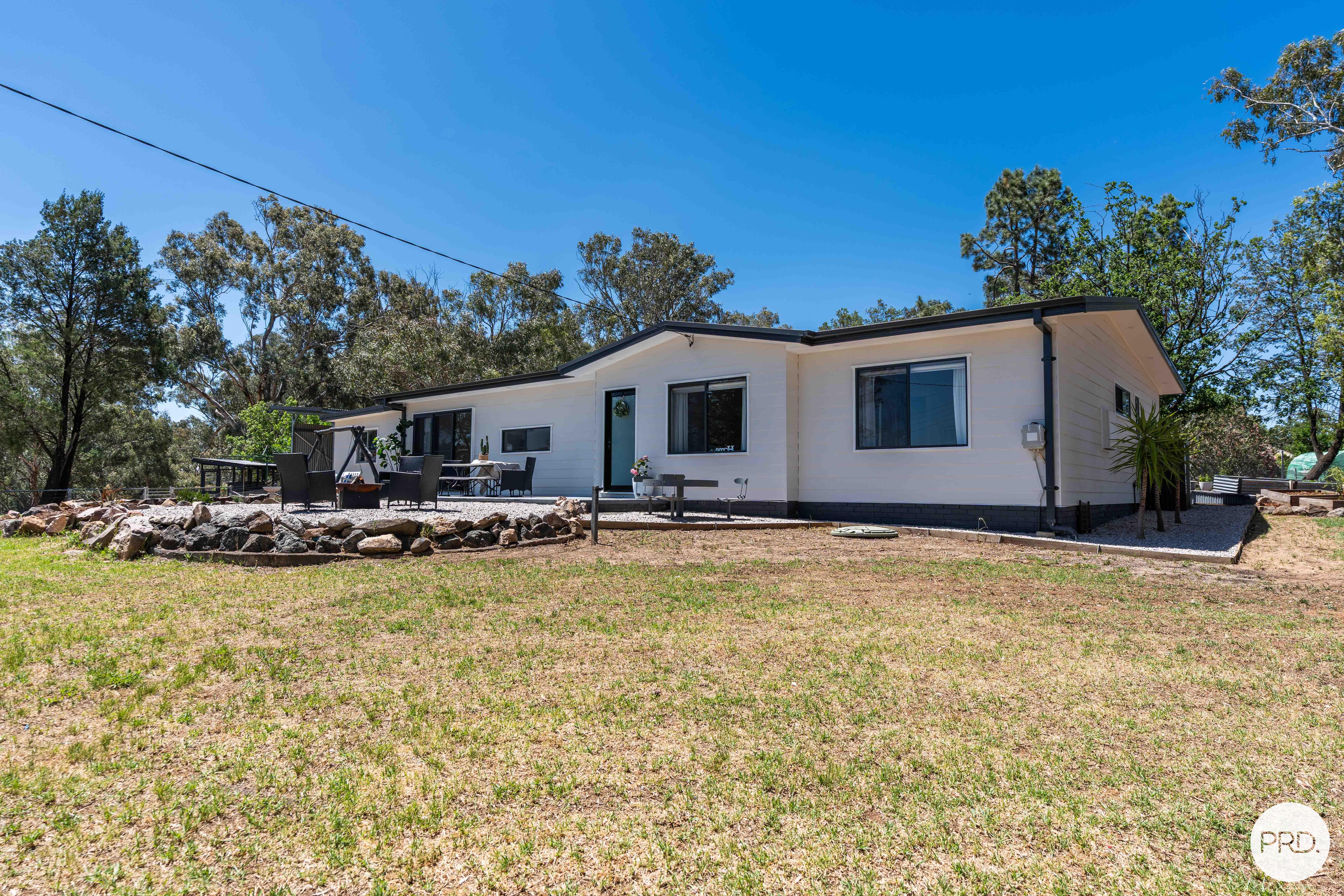 1 Church Street, Cudal For Sale by Farmbuy.com - image 18