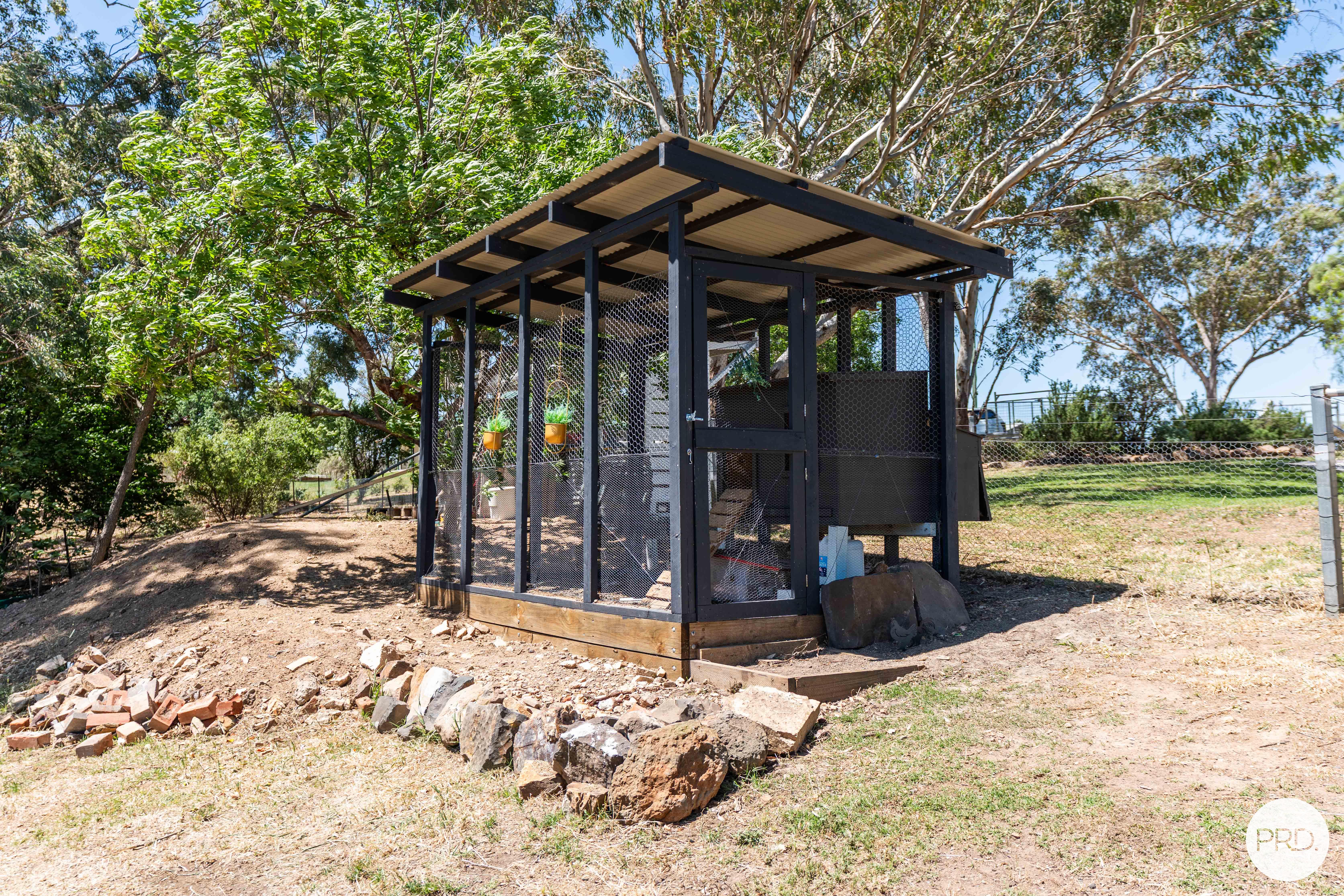 1 Church Street, Cudal For Sale by Farmbuy.com - image 19