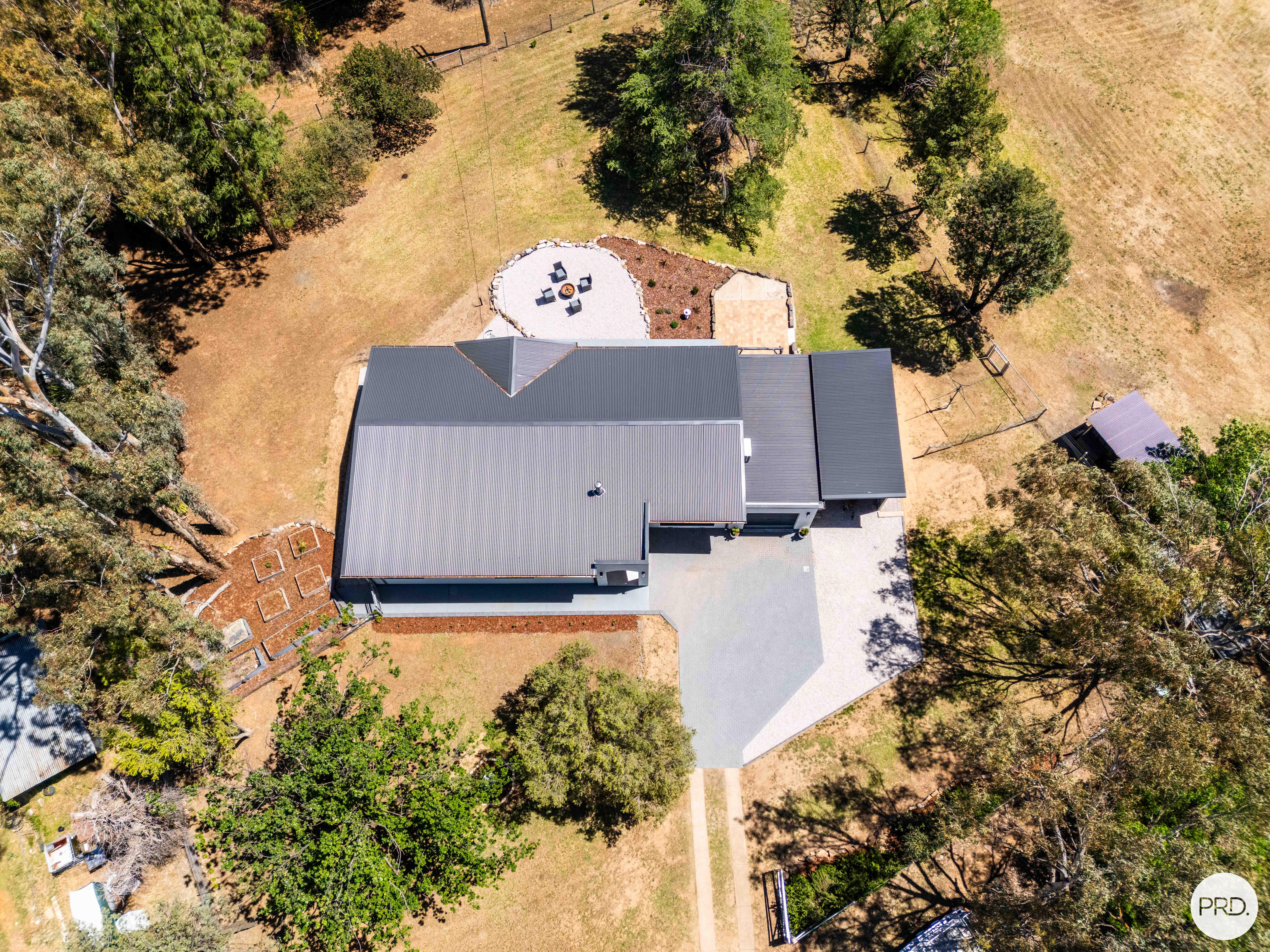 1 Church Street, Cudal For Sale by Farmbuy.com - image 20