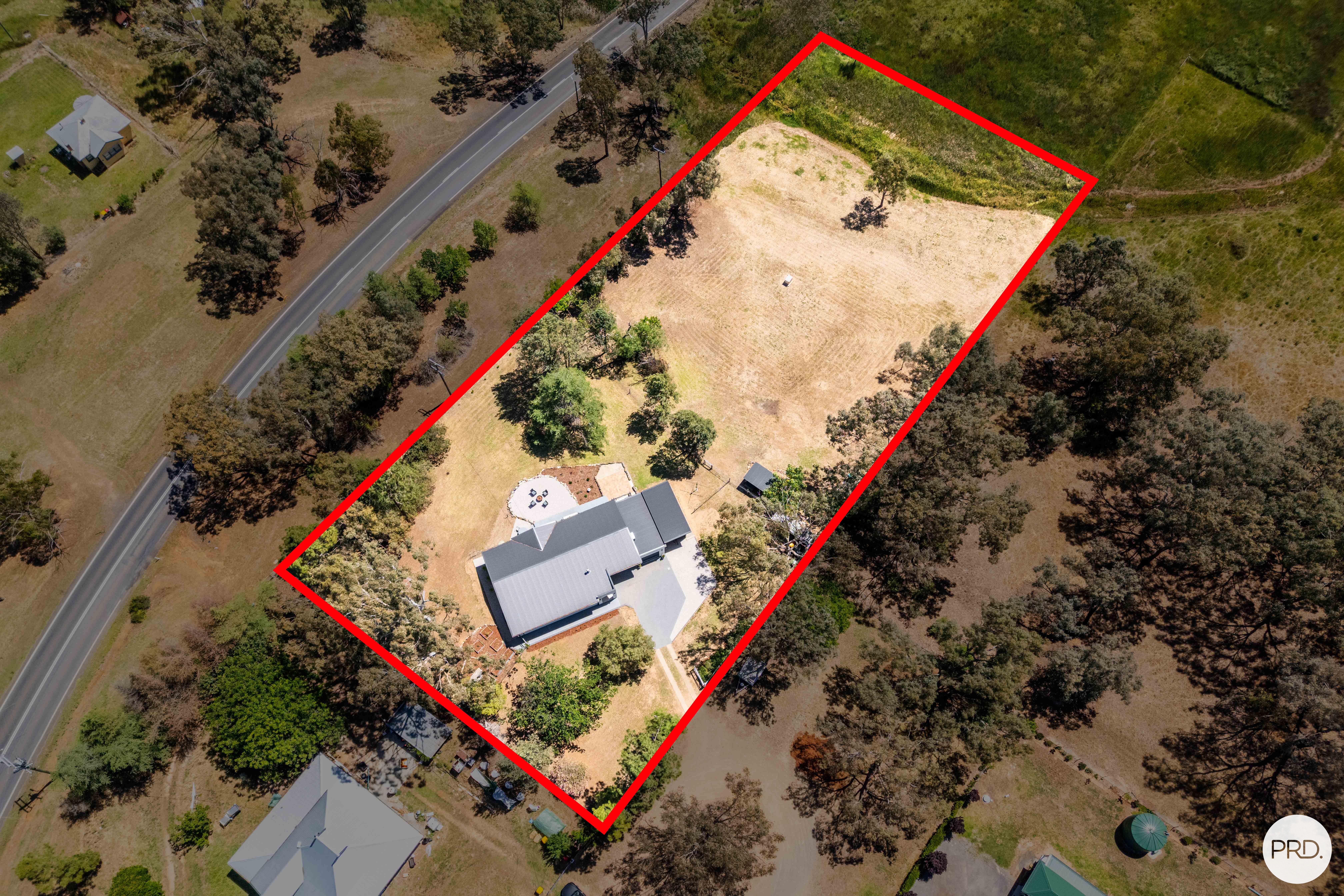 1 Church Street, Cudal For Sale by Farmbuy.com - image 21