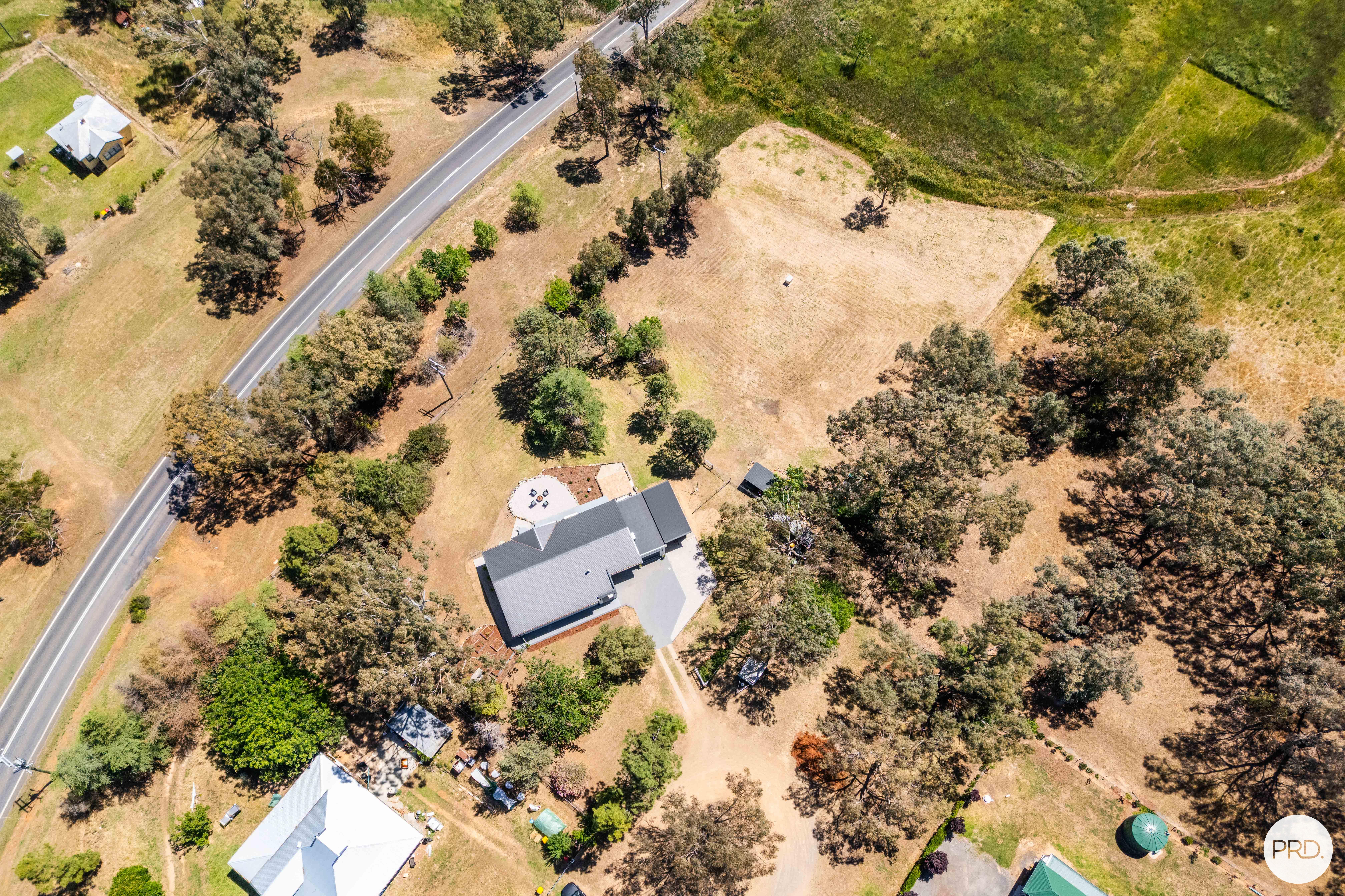 1 Church Street, Cudal For Sale by Farmbuy.com - image 24