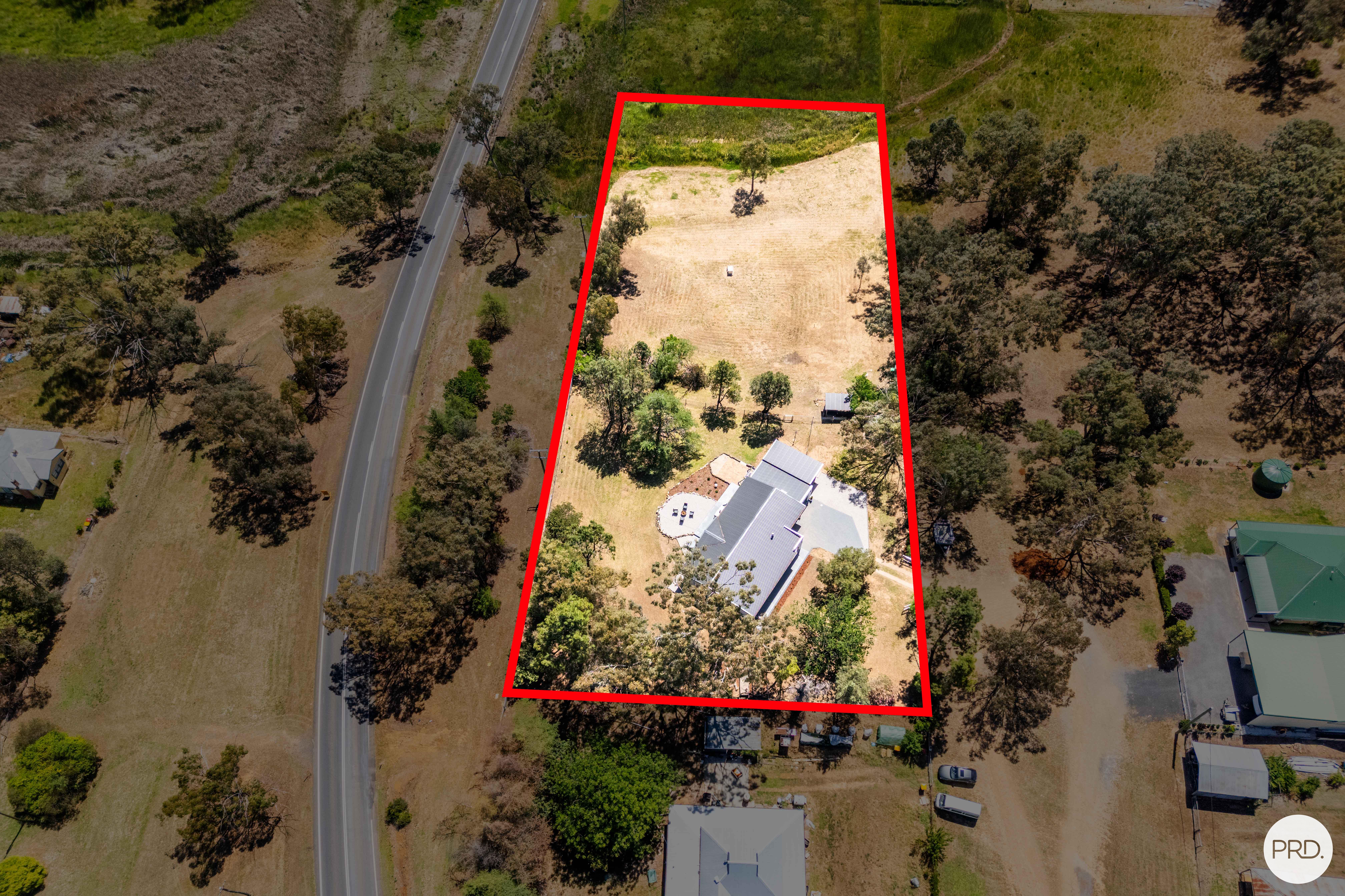 1 Church Street, Cudal For Sale by Farmbuy.com - image 22