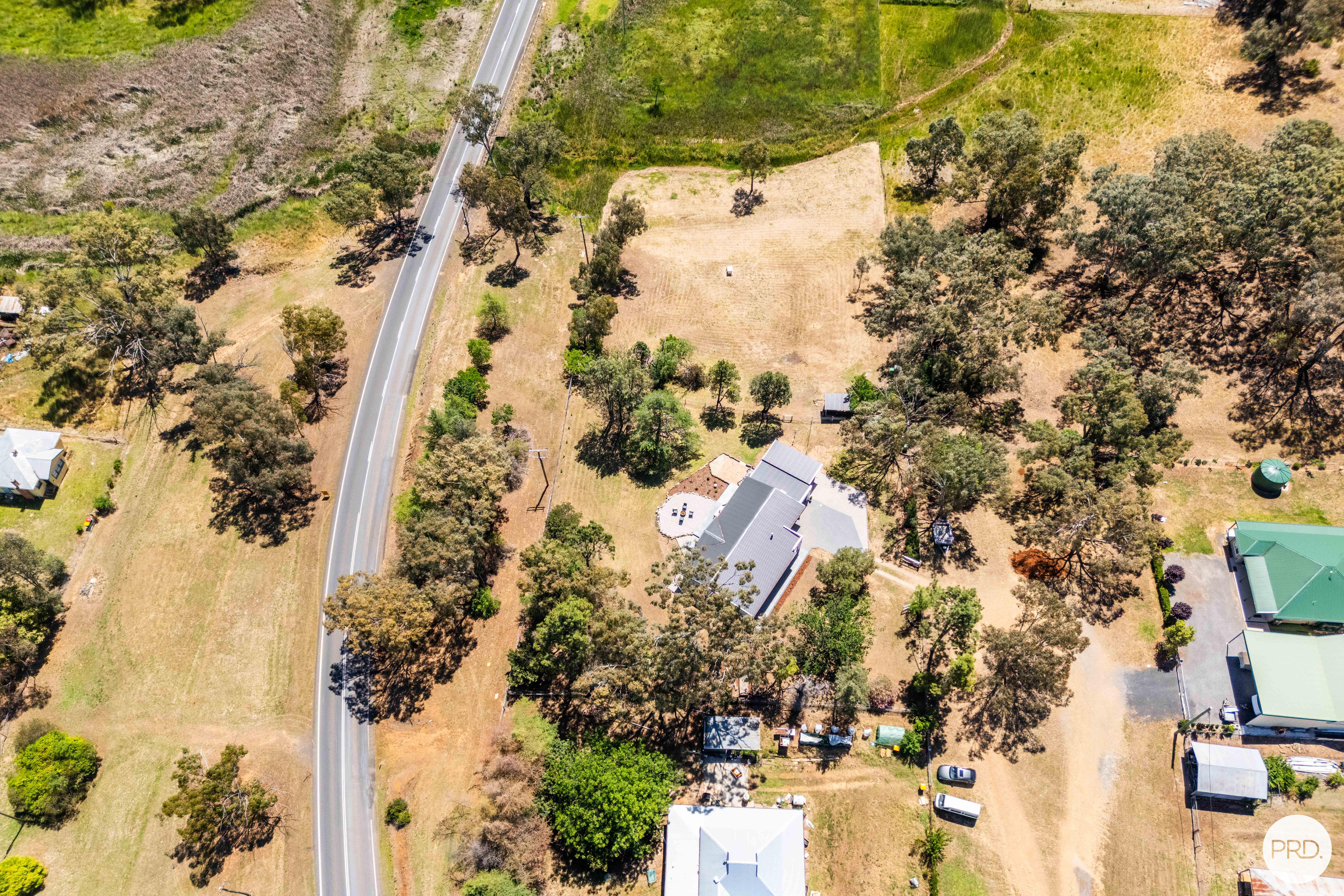 1 Church Street, Cudal For Sale by Farmbuy.com - image 25