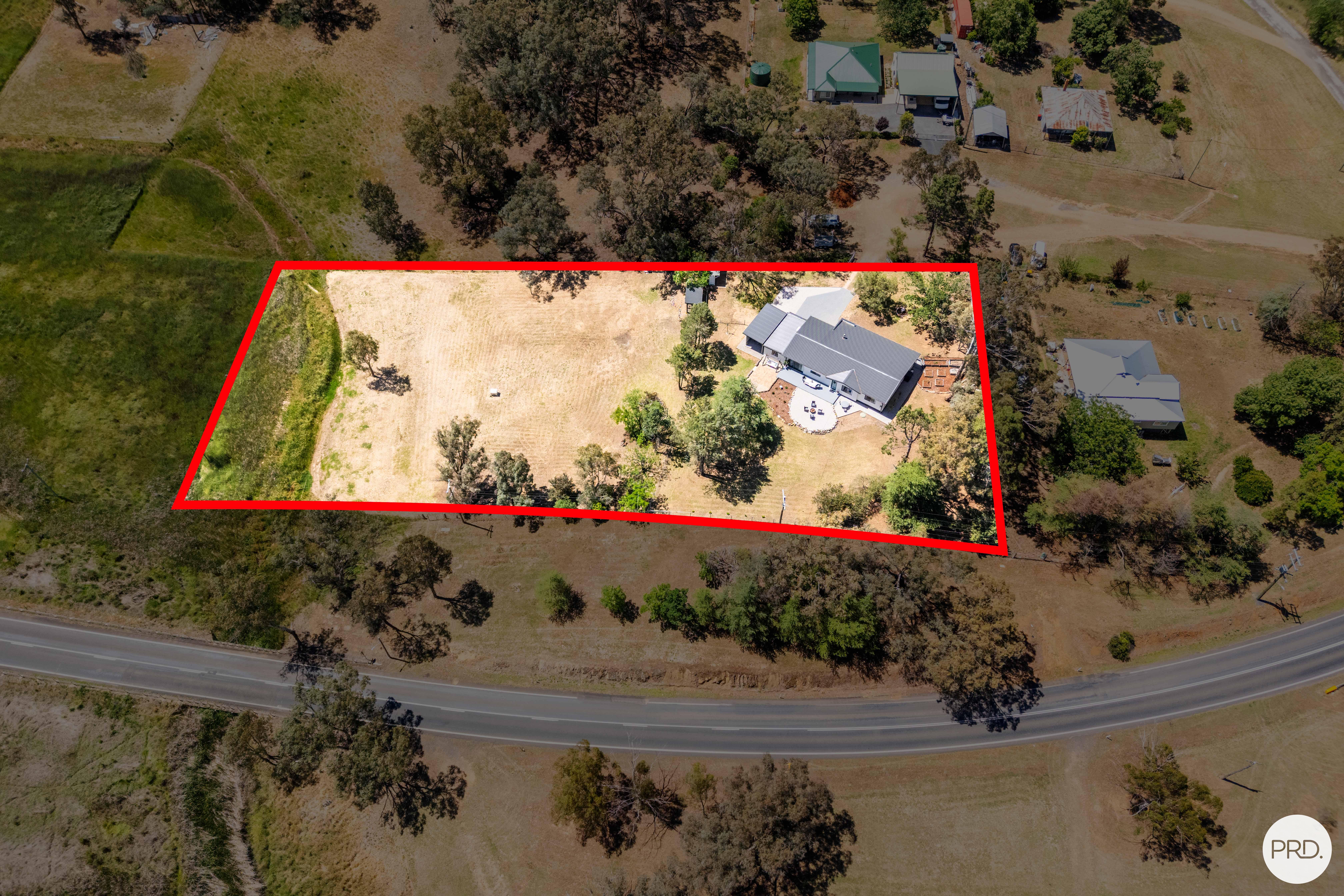 1 Church Street, Cudal For Sale by Farmbuy.com - image 23