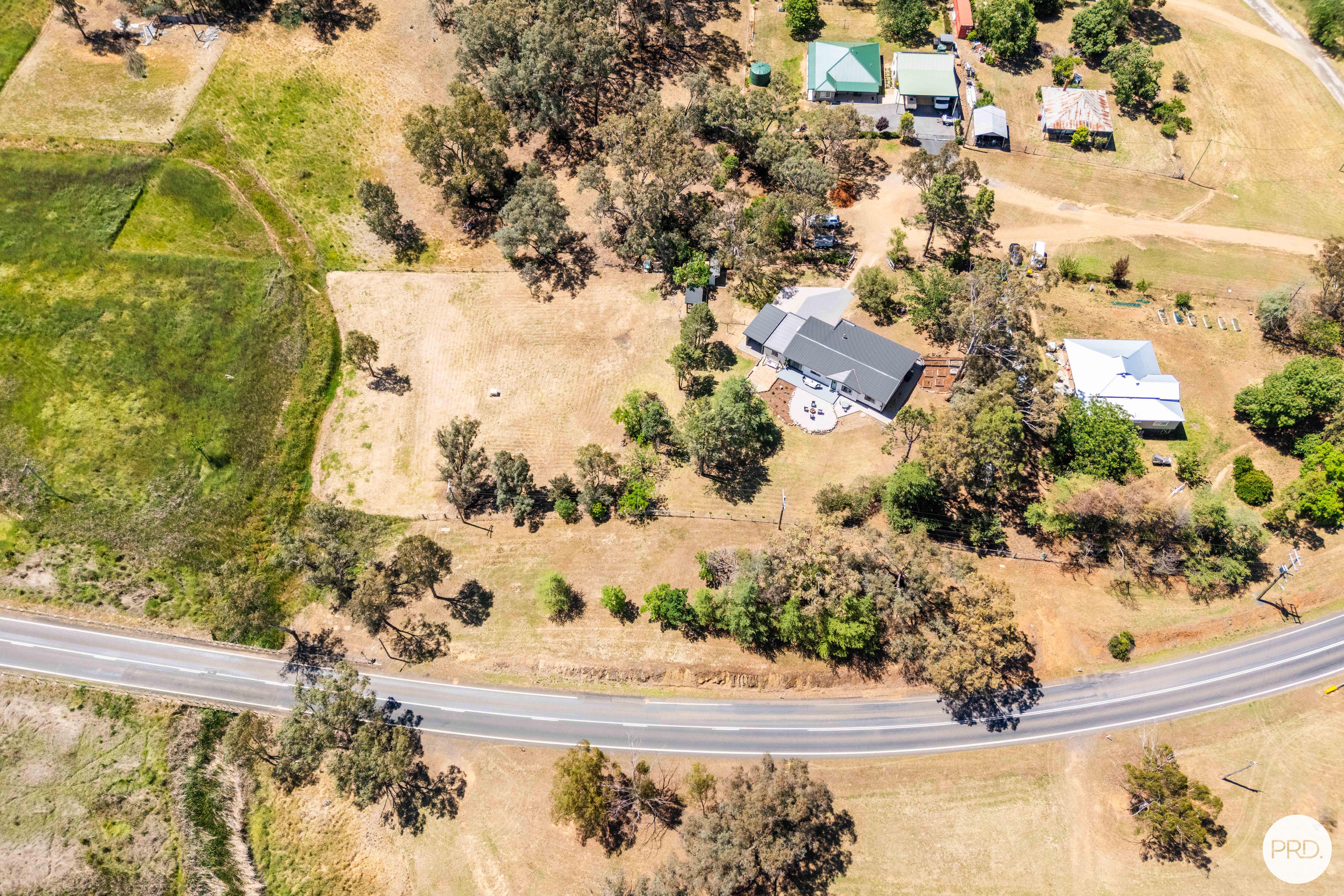 1 Church Street, Cudal For Sale by Farmbuy.com - image 26