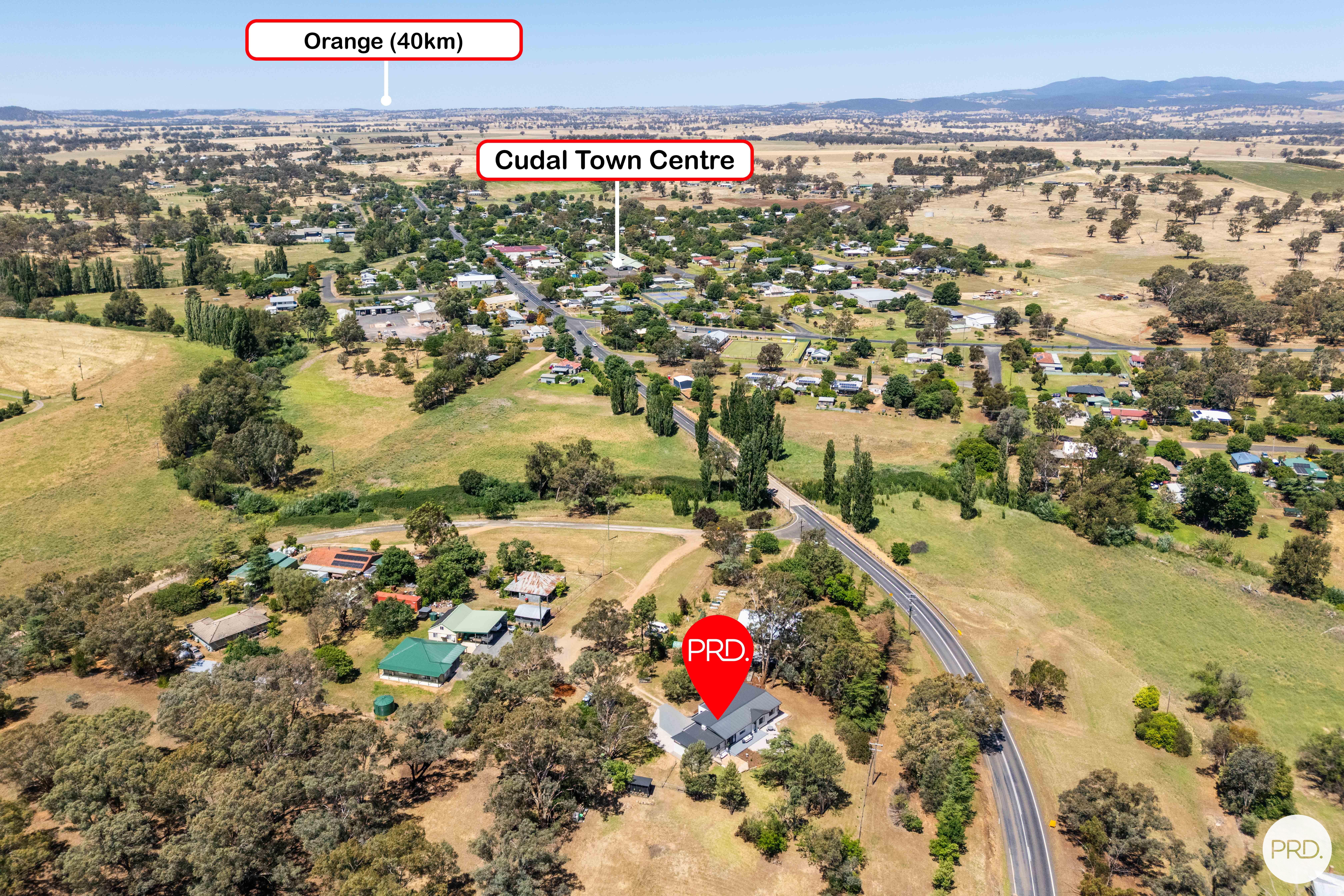 1 Church Street, Cudal For Sale by Farmbuy.com - image 27