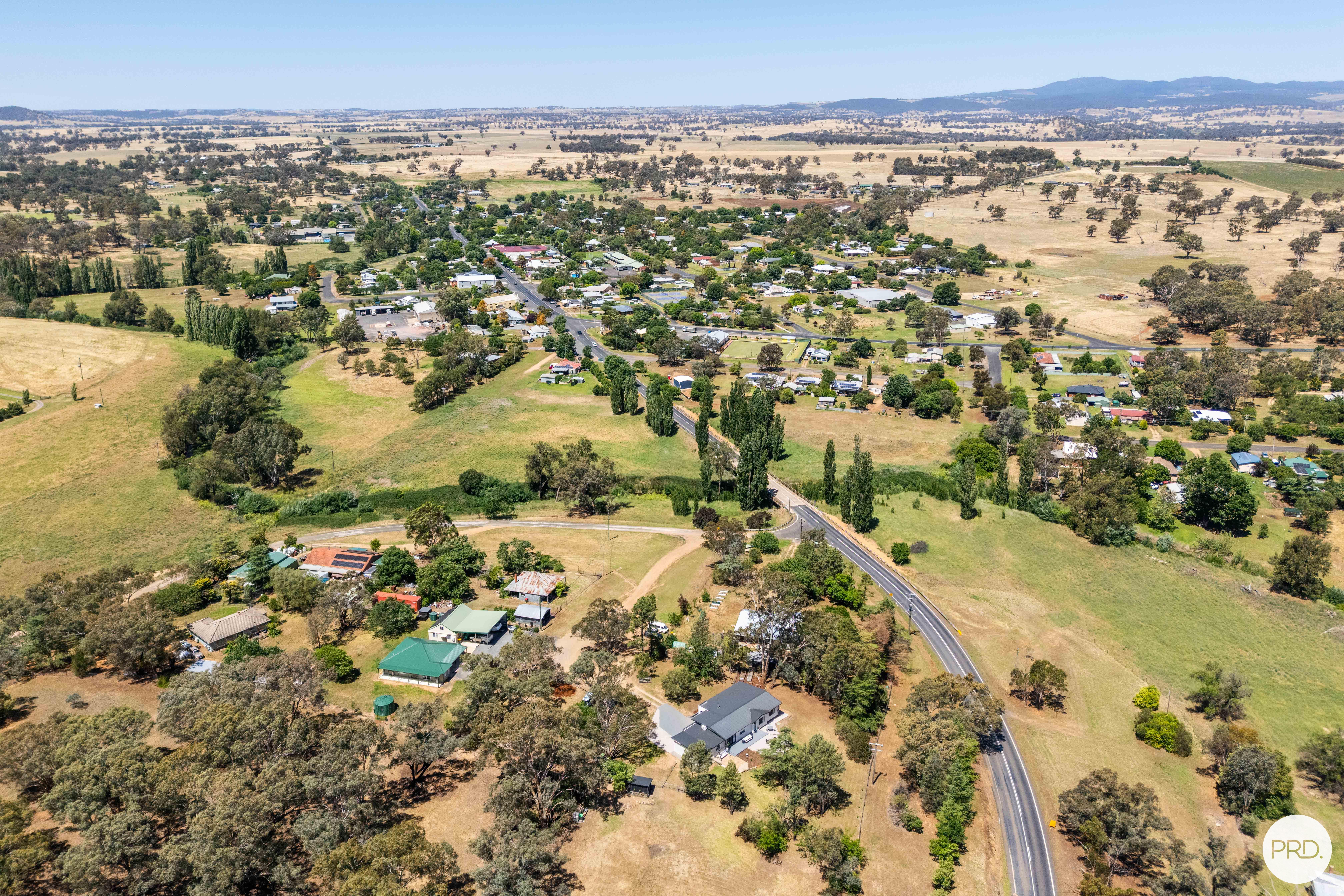 1 Church Street, Cudal For Sale by Farmbuy.com - image 29