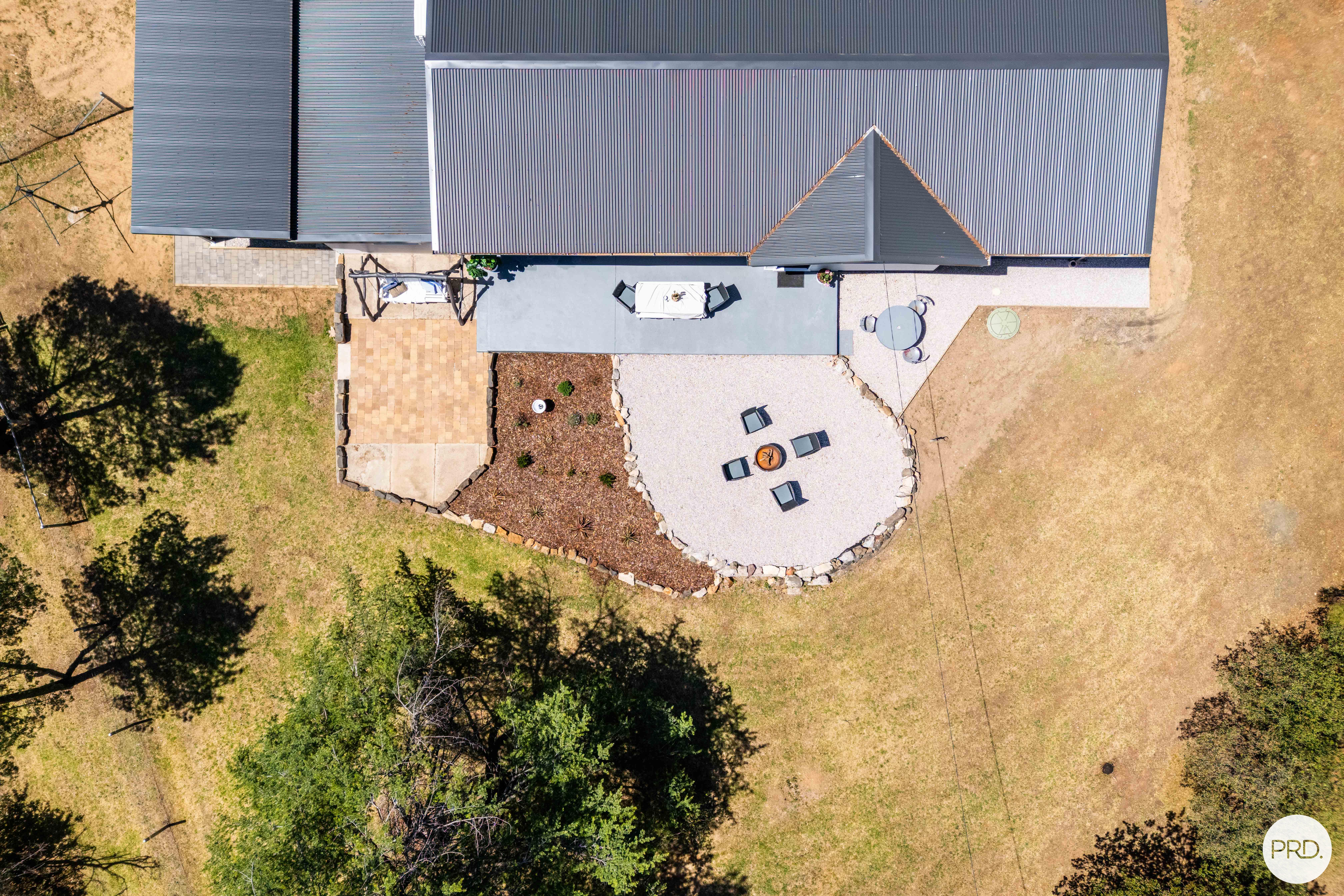 1 Church Street, Cudal For Sale by Farmbuy.com - image 28