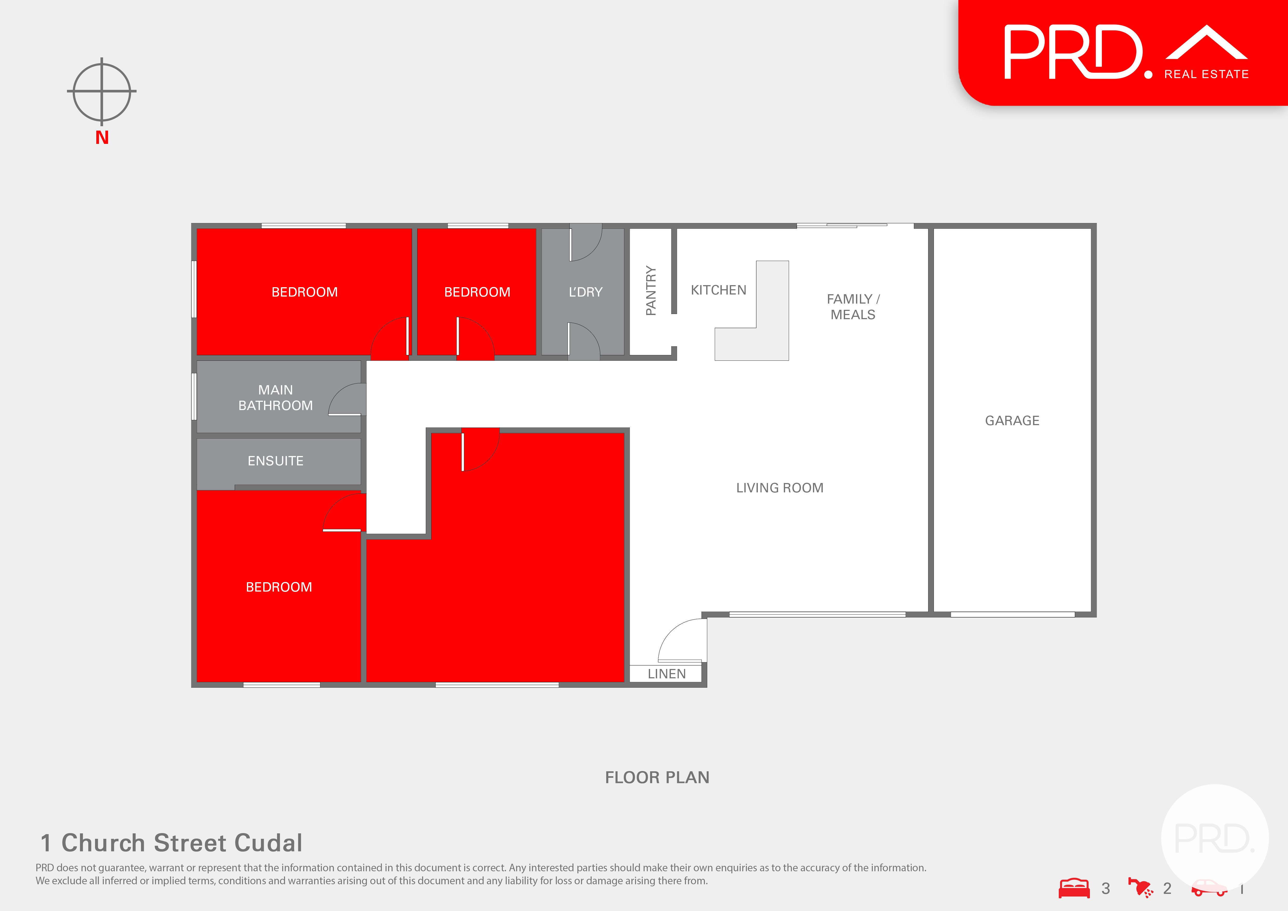 1 Church Street, Cudal For Sale by Farmbuy.com - image 30