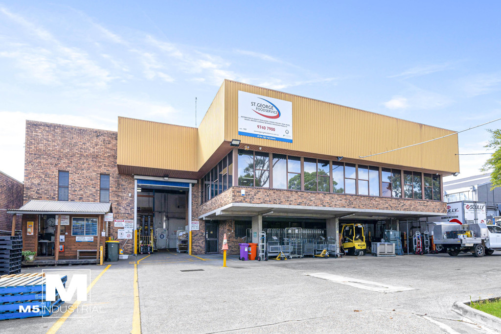 Hero Background Image