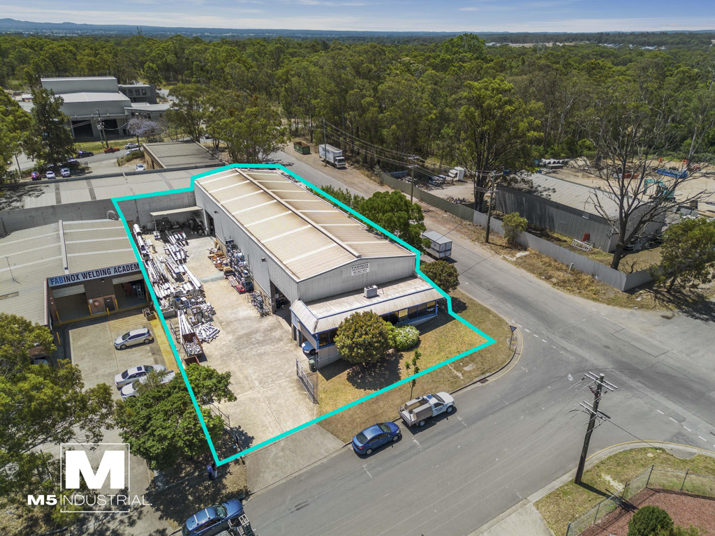 Hero Background Image