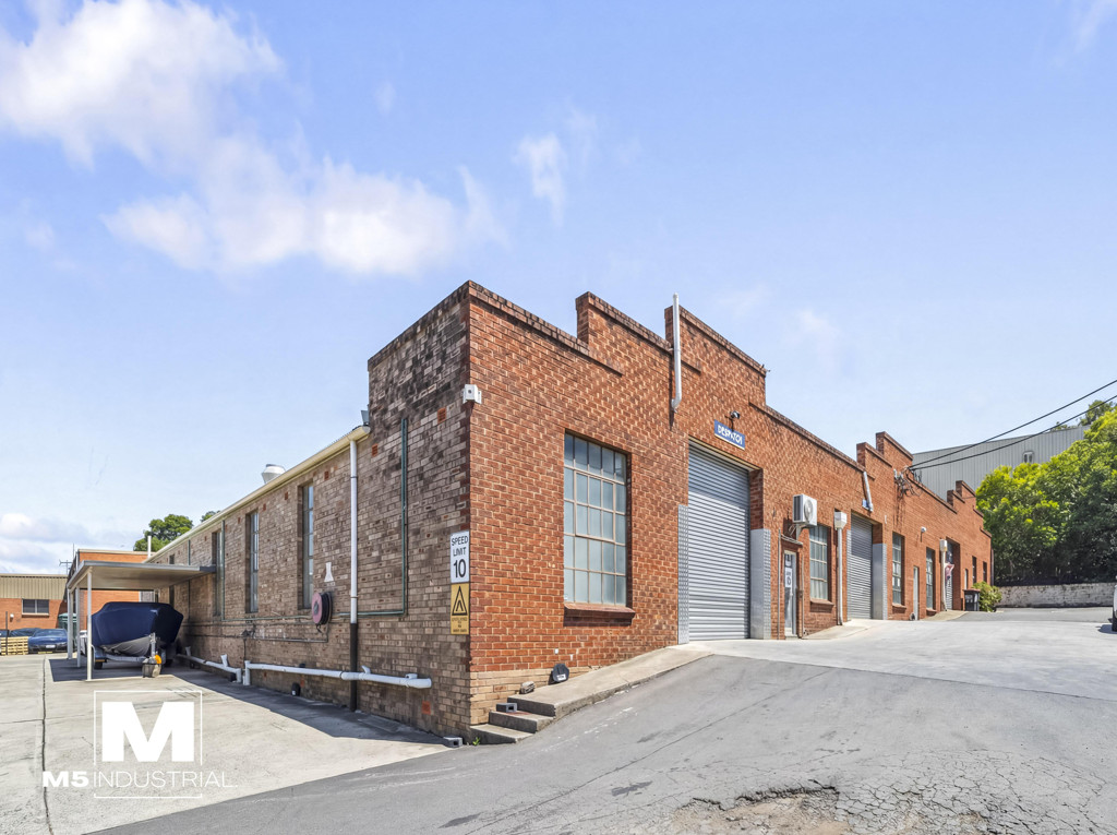 Hero Background Image