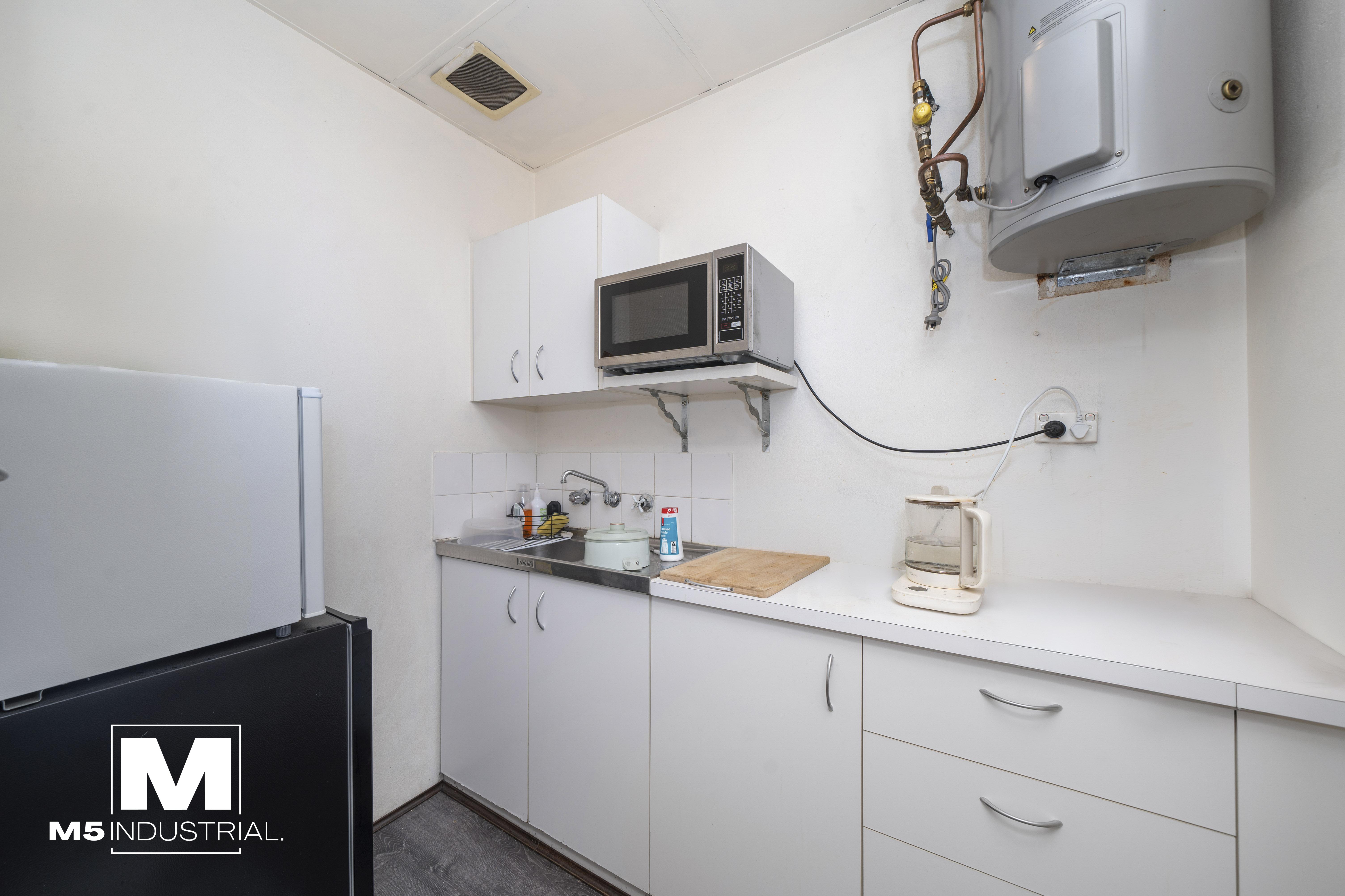 10 Garema Circuit, Kingsgrove