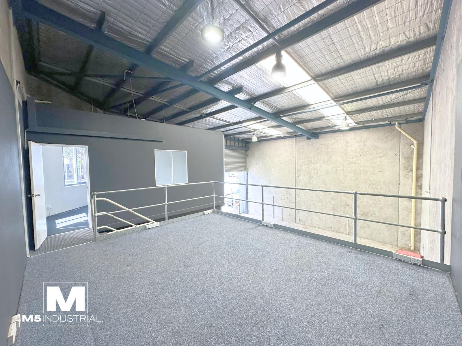 8 / 192A Kingsgrove Road, Kingsgrove