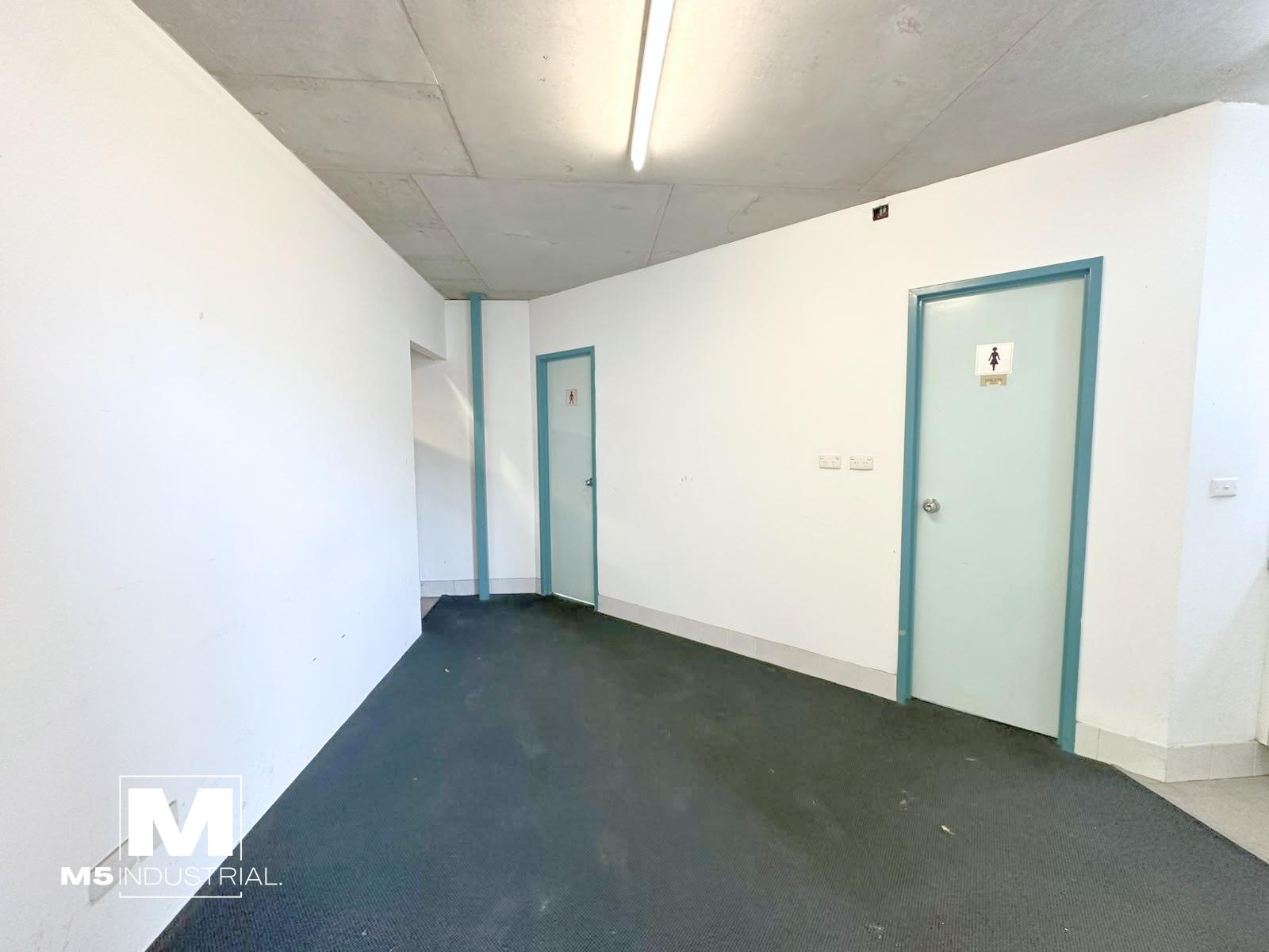 8 / 192A Kingsgrove Road, Kingsgrove