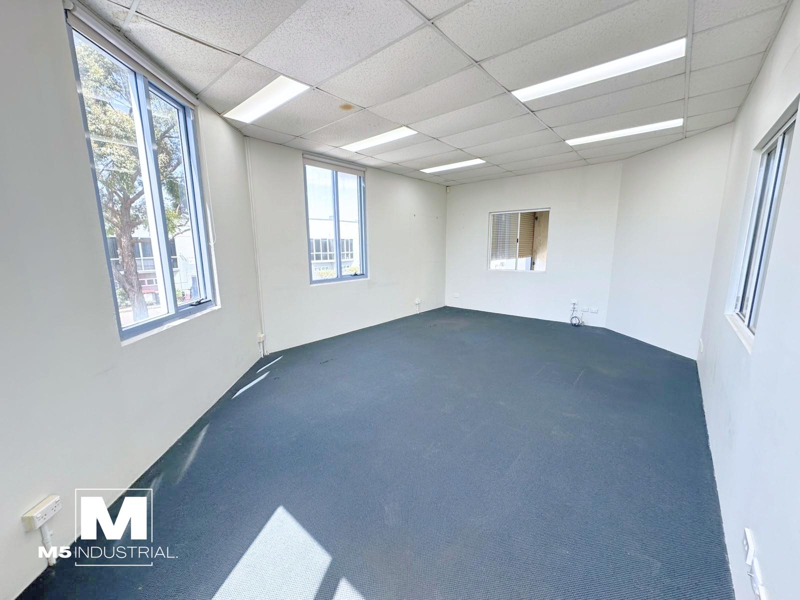 8 / 192A Kingsgrove Road, Kingsgrove