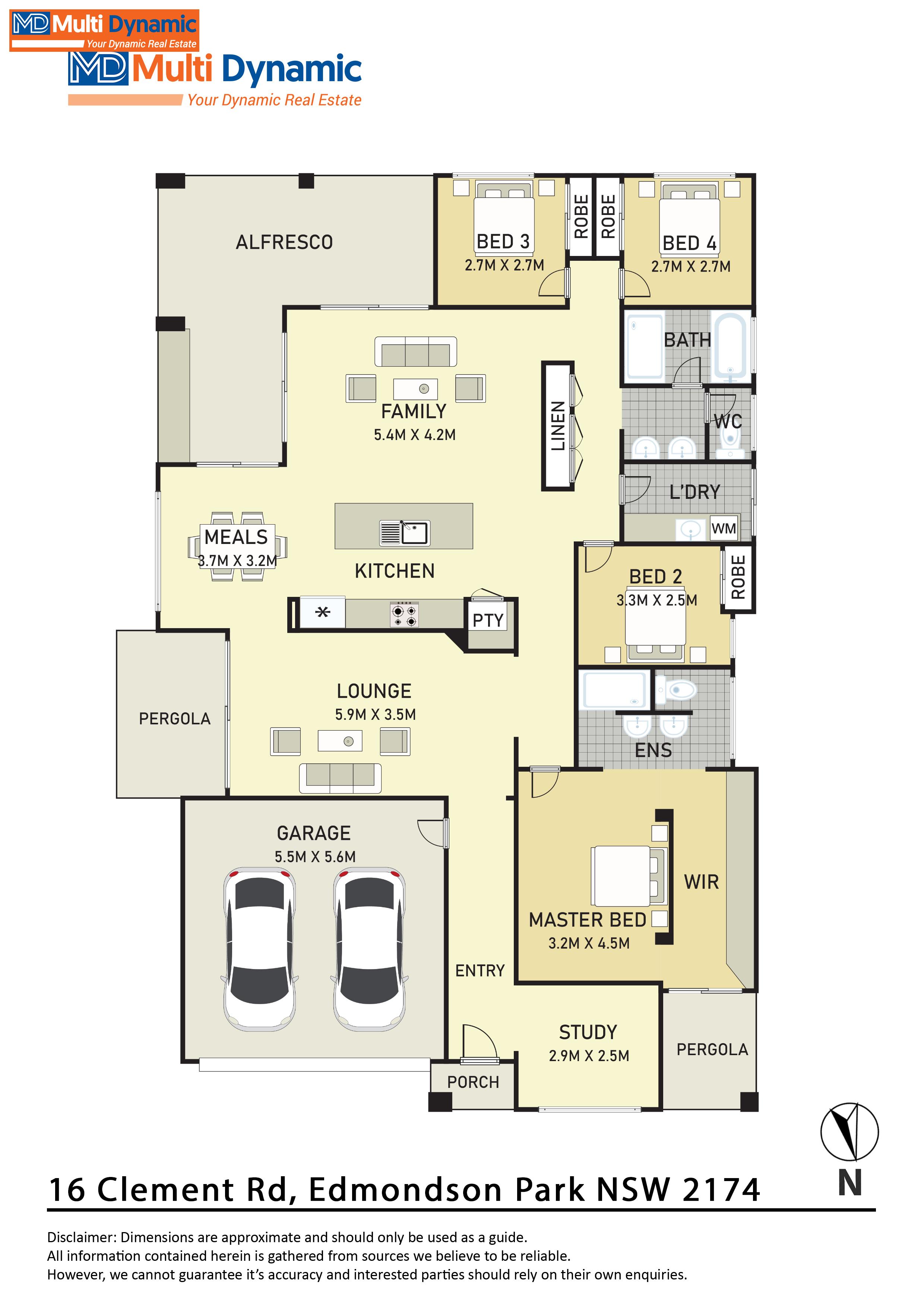 floor-plan-image