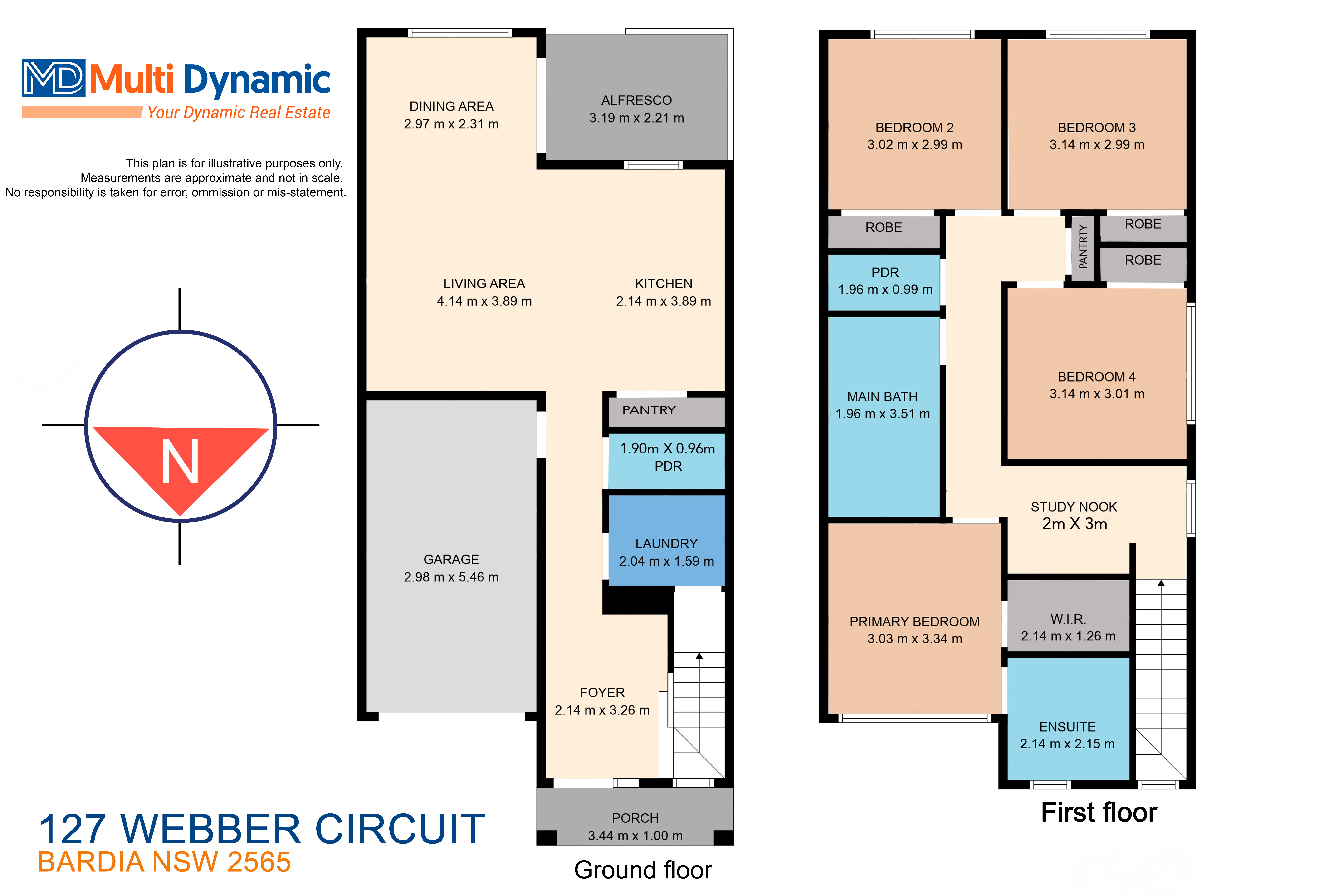 floor-plan-image