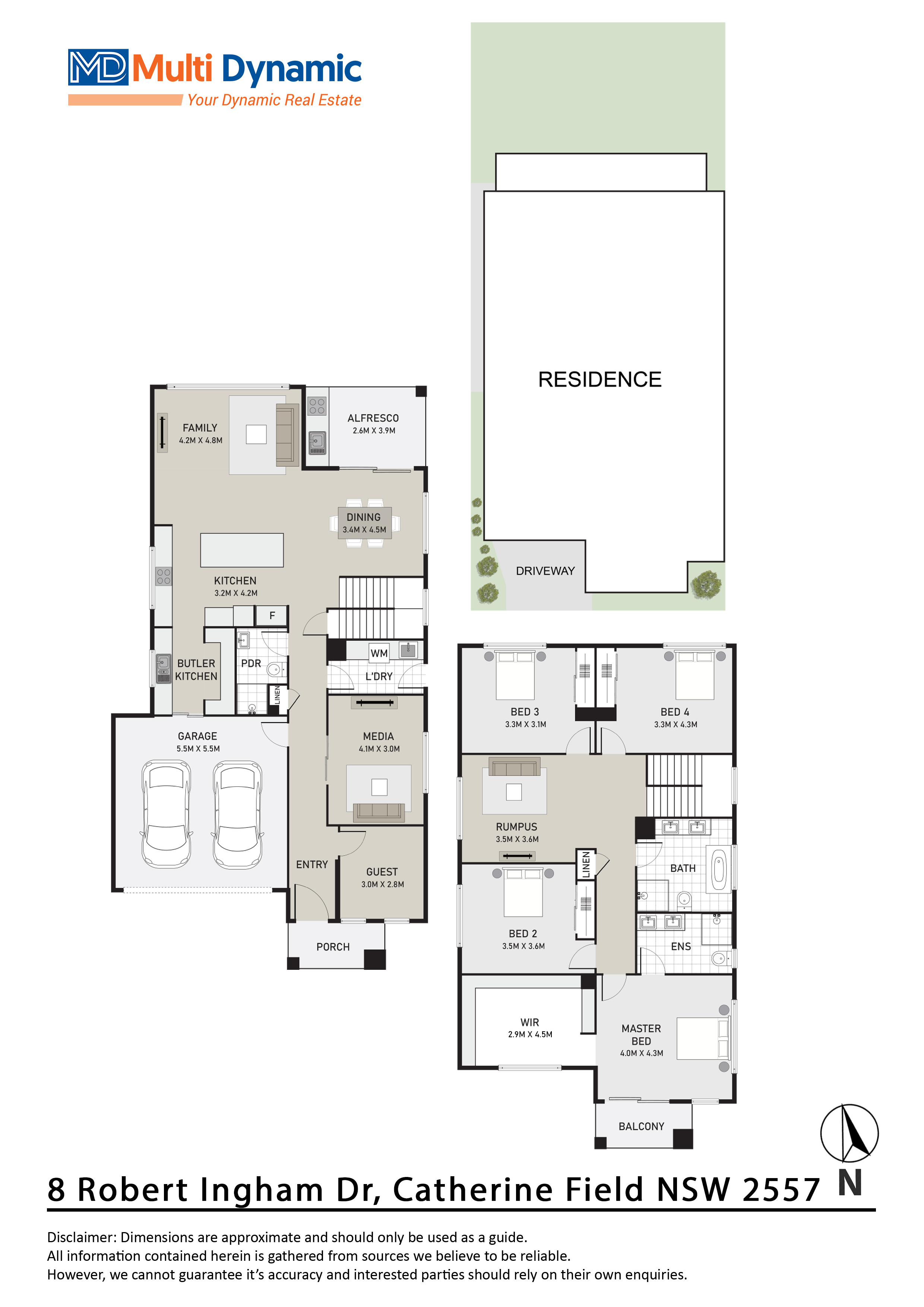 floor-plan-image