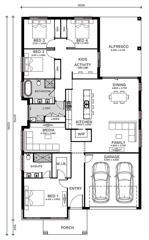 floor-plan-image