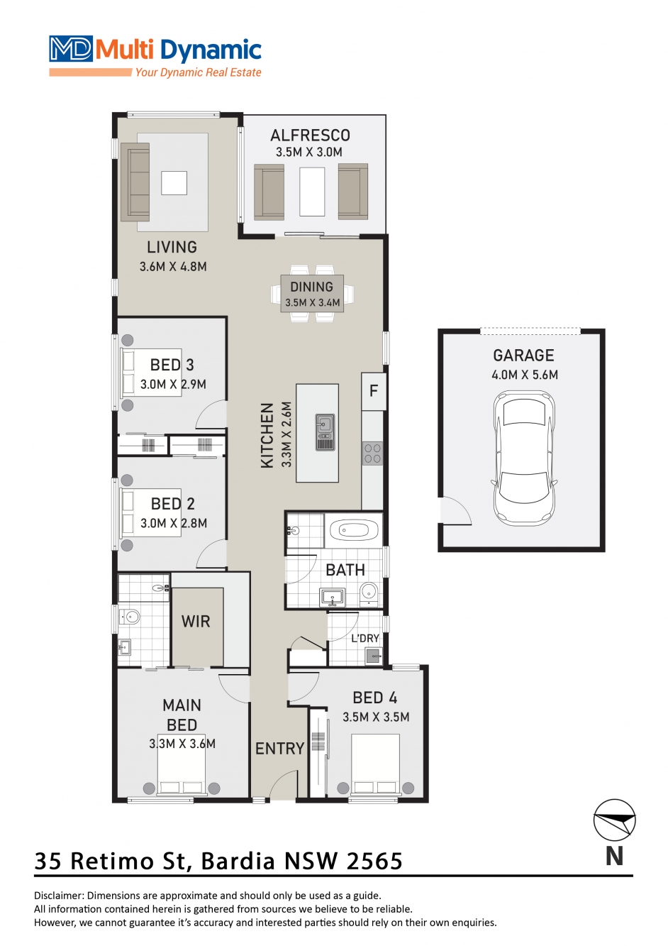 floor-plan-image