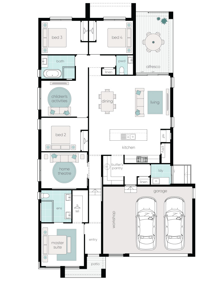 floor-plan-image