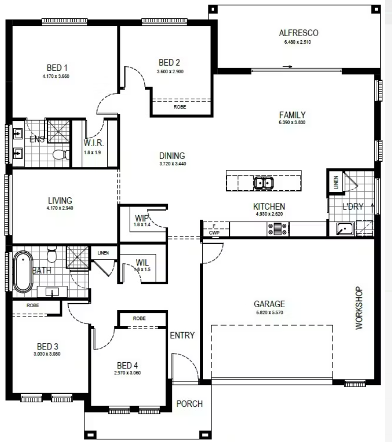 floor-plan-image