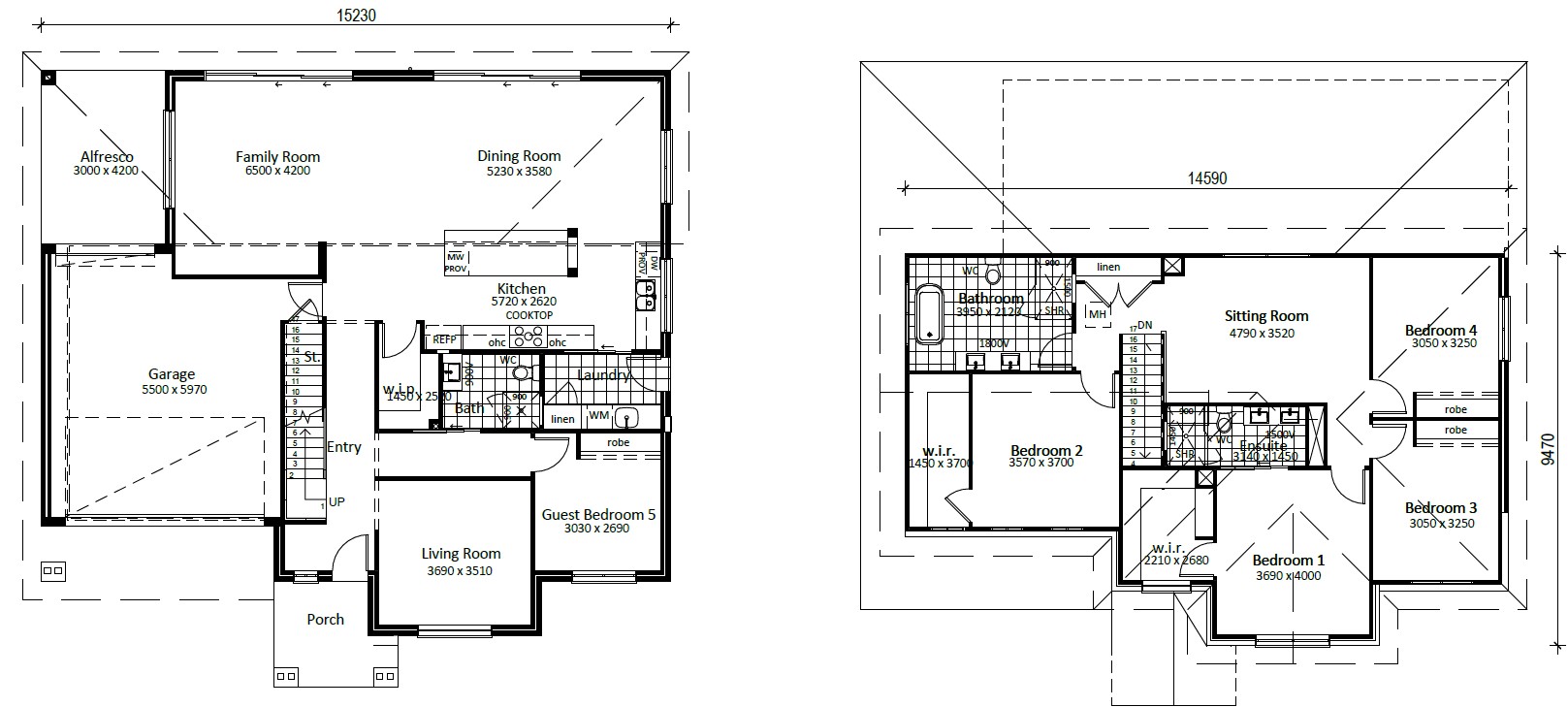 floor-plan-image