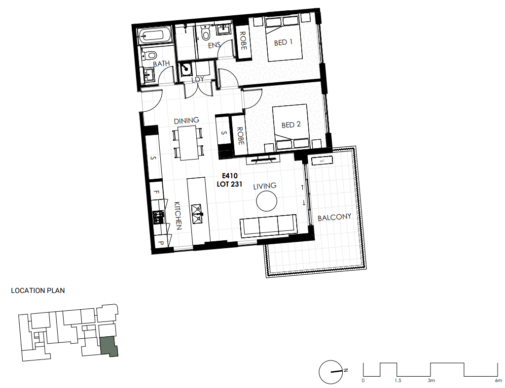 floor-plan-image