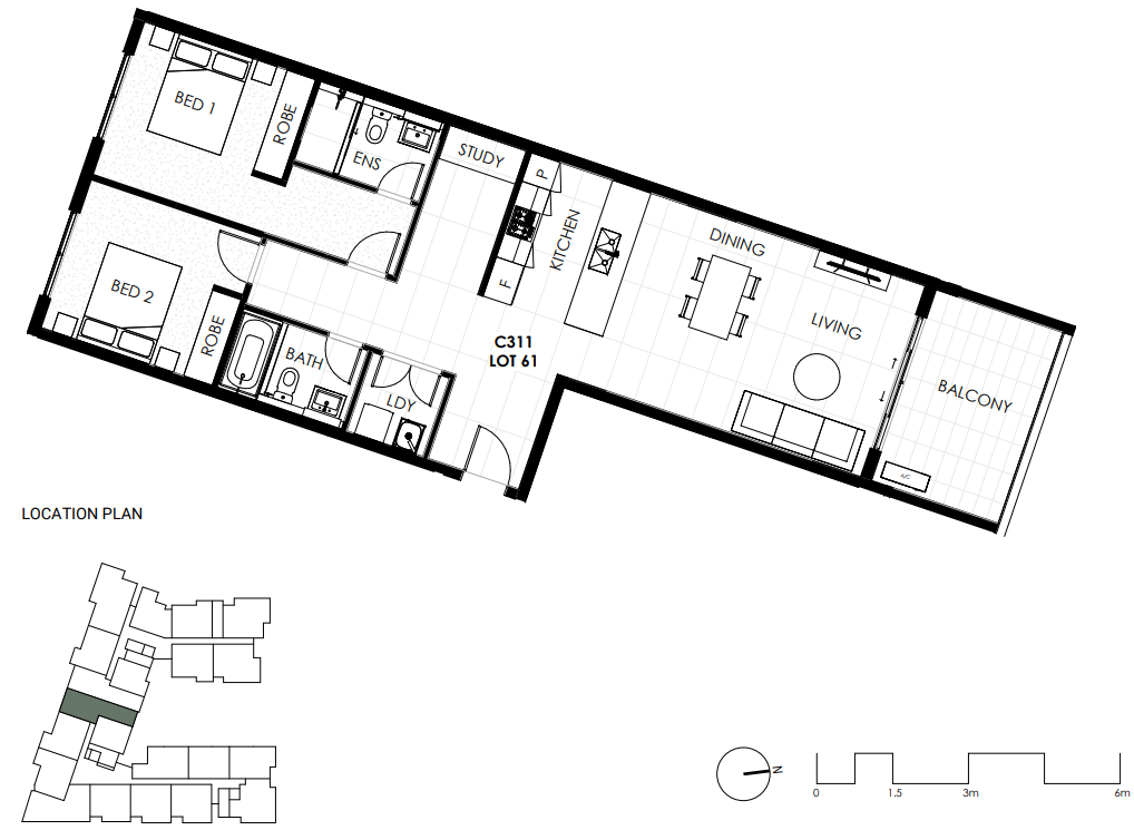 floor-plan-image
