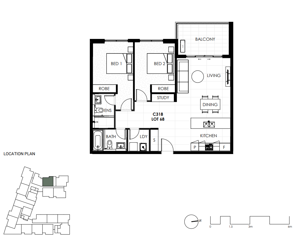 floor-plan-image