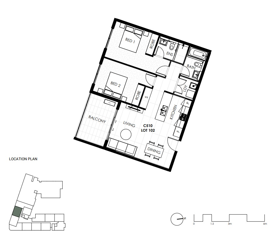 floor-plan-image