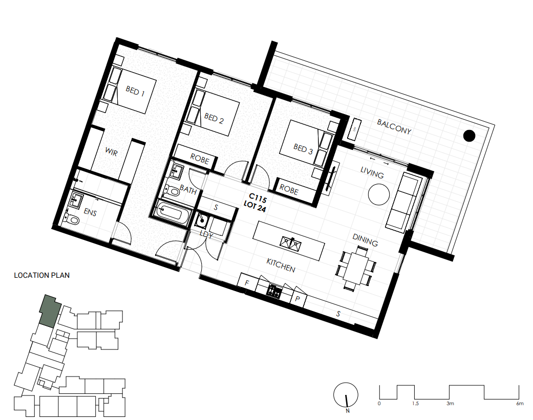 floor-plan-image