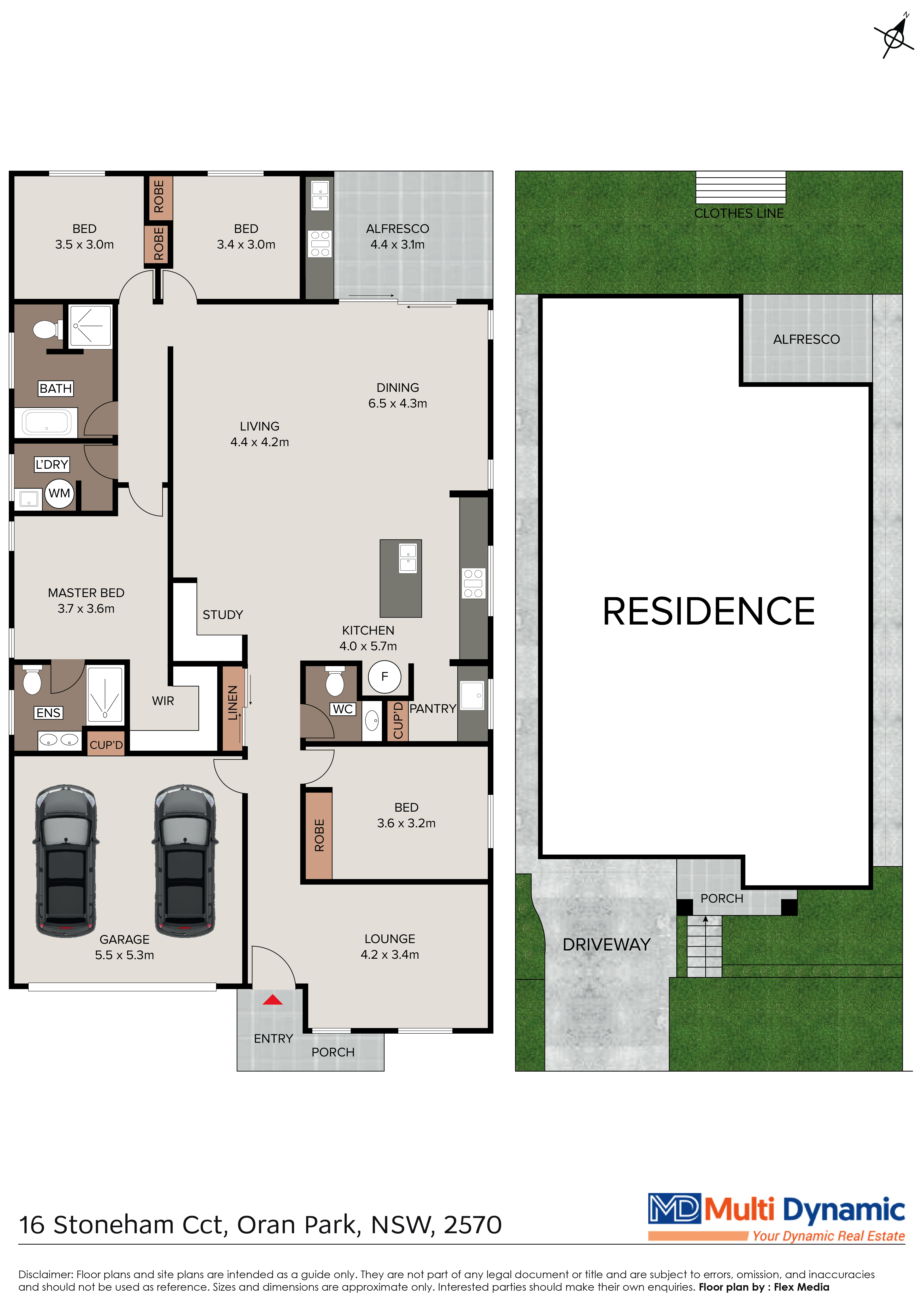 floor-plan-image