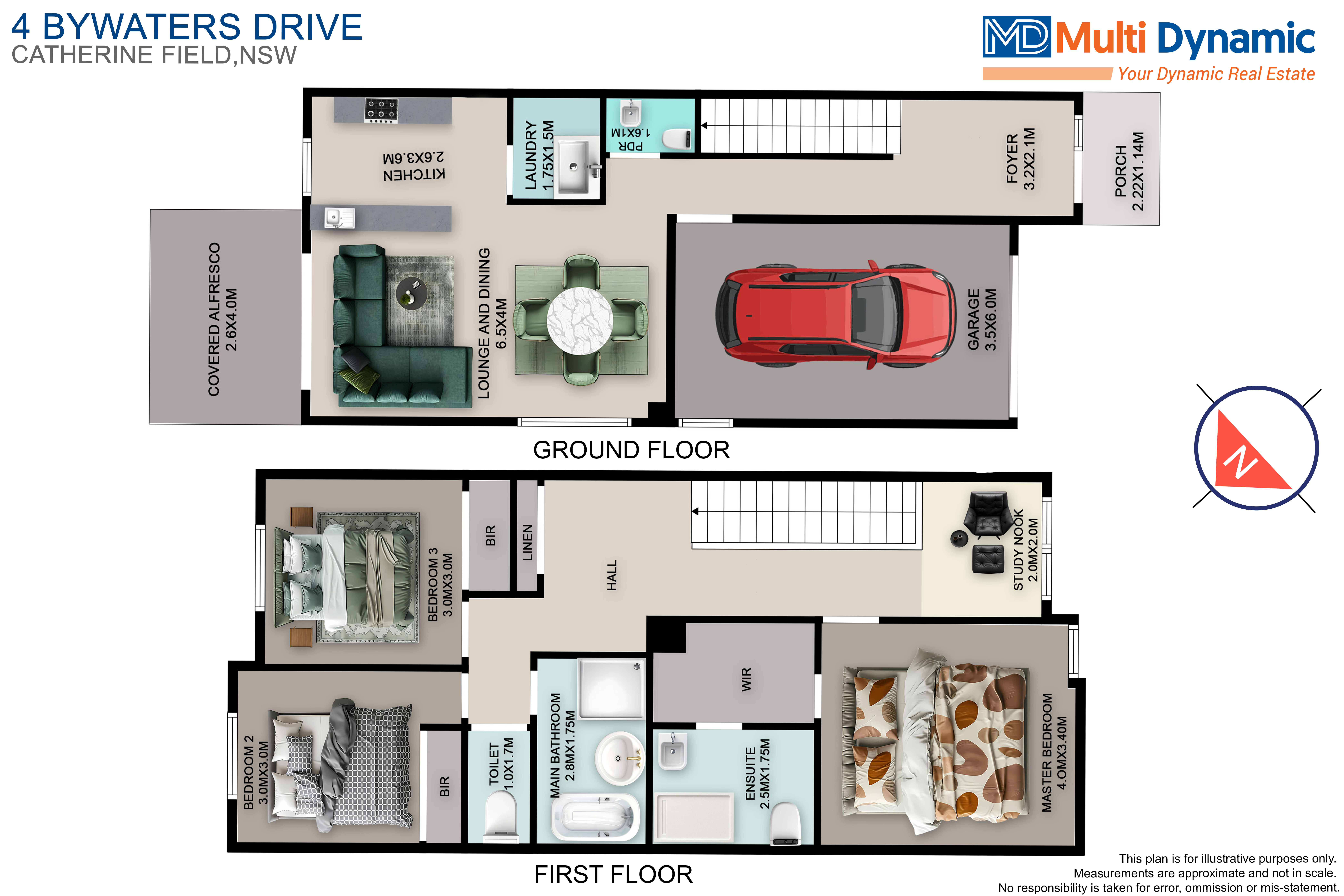 floor-plan-image