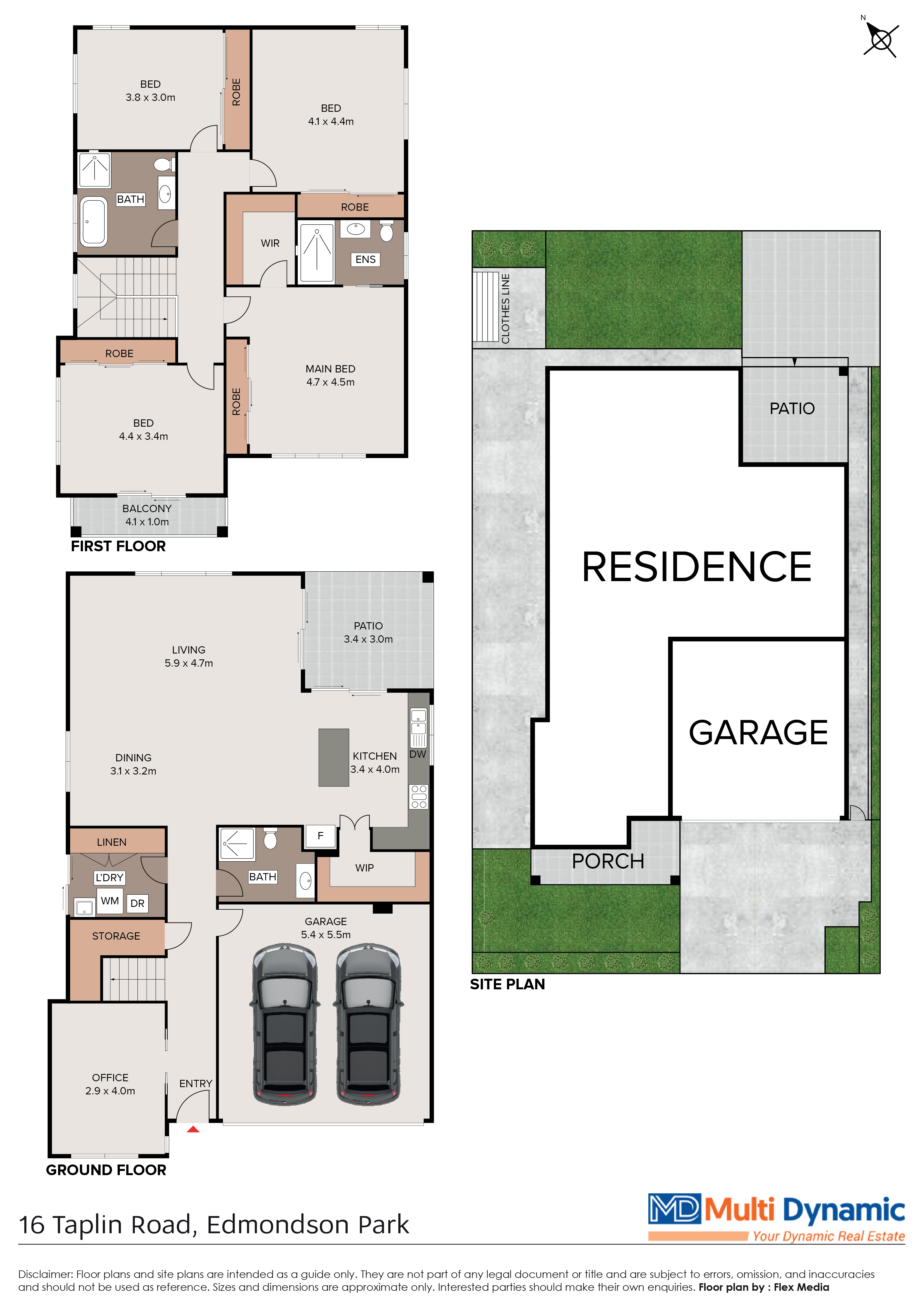 floor-plan-image
